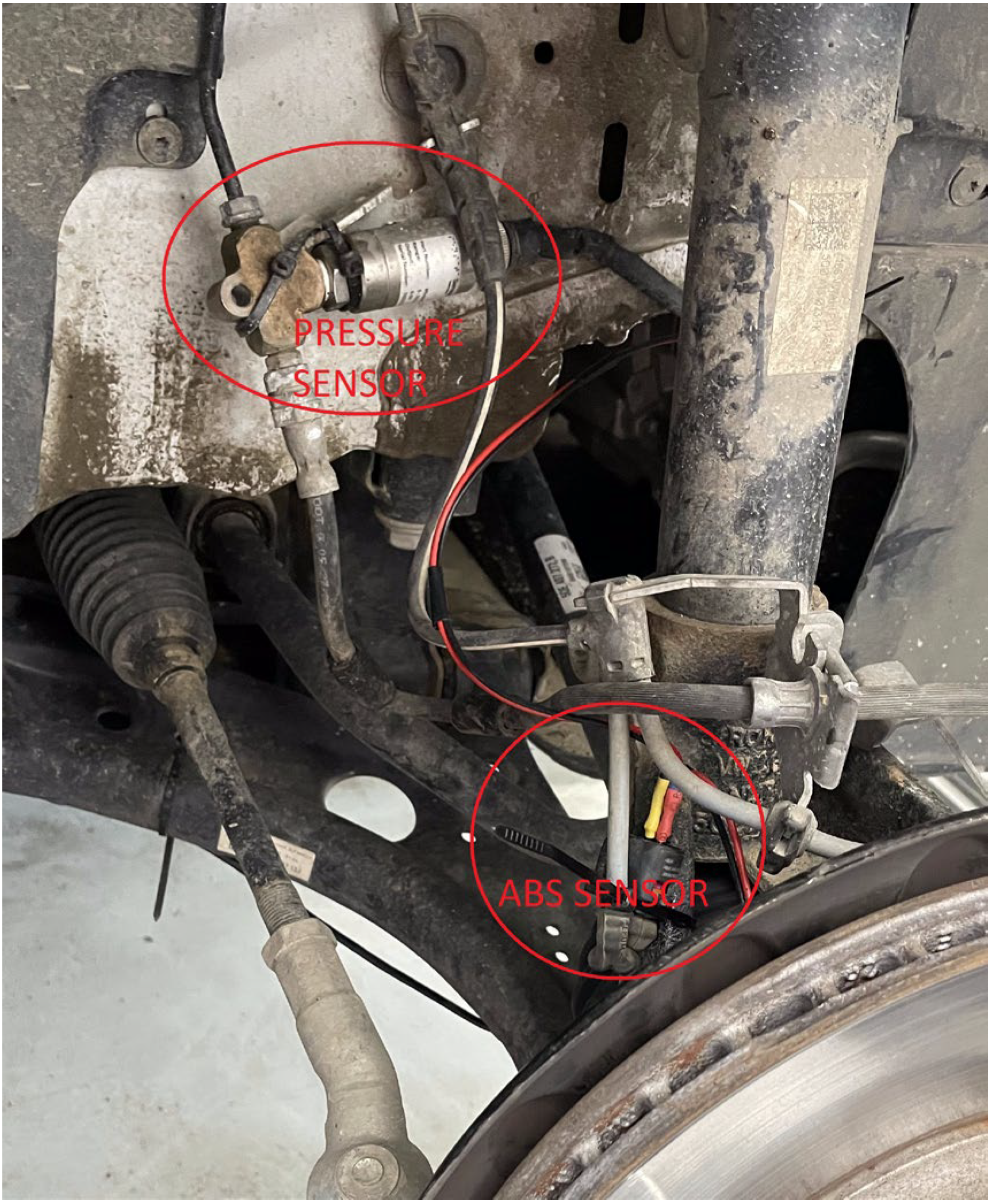 Engproc 113 00078 g003