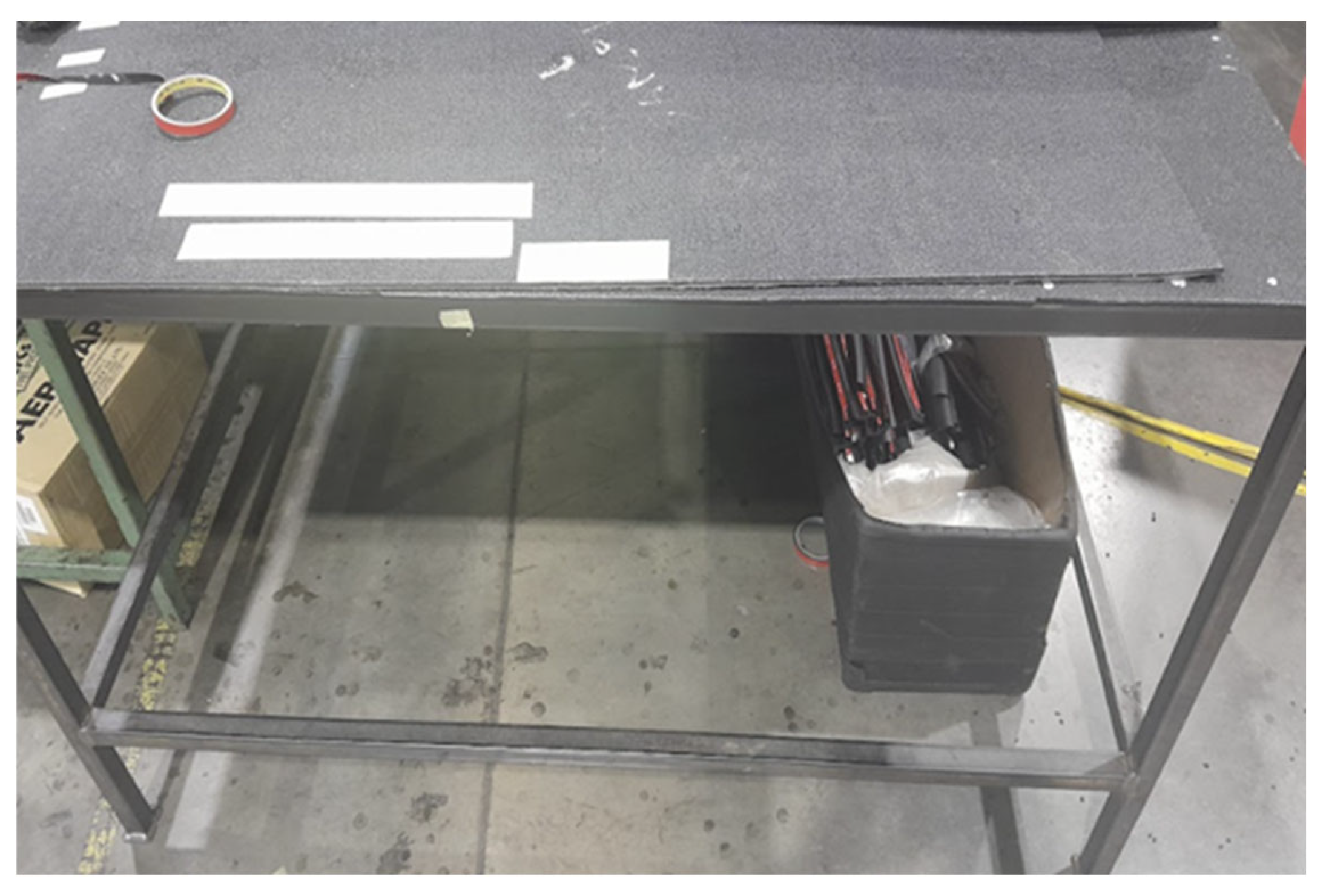 Engproc 114 00007 g005