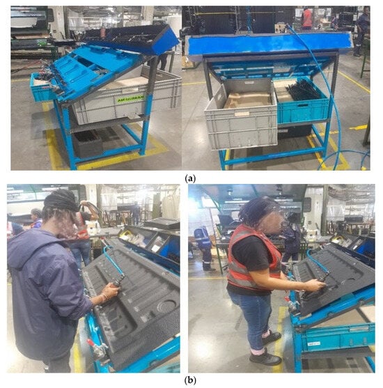 Engproc 114 00007 g007