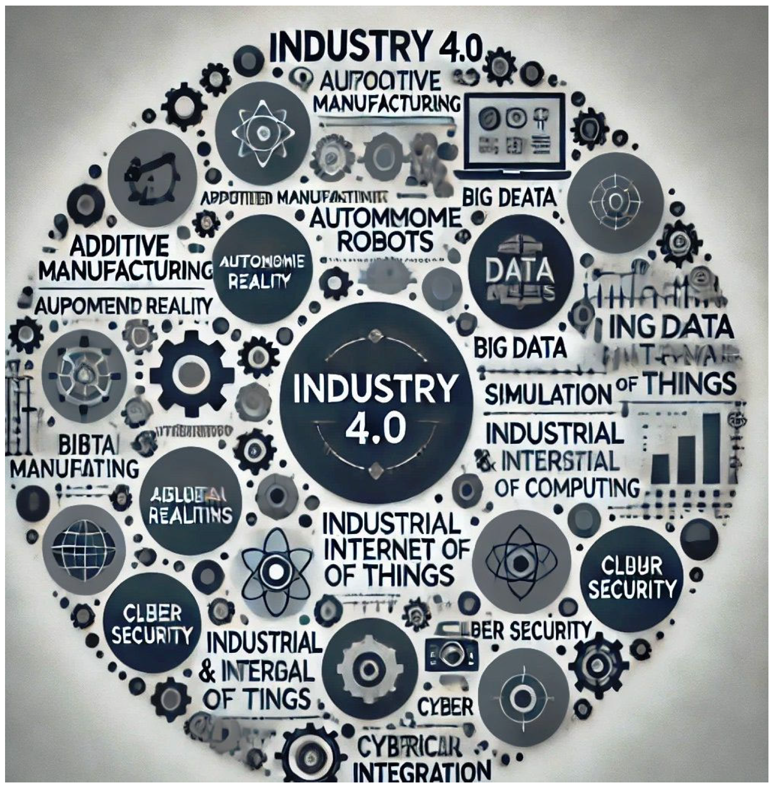 Engproc 114 00008 g003