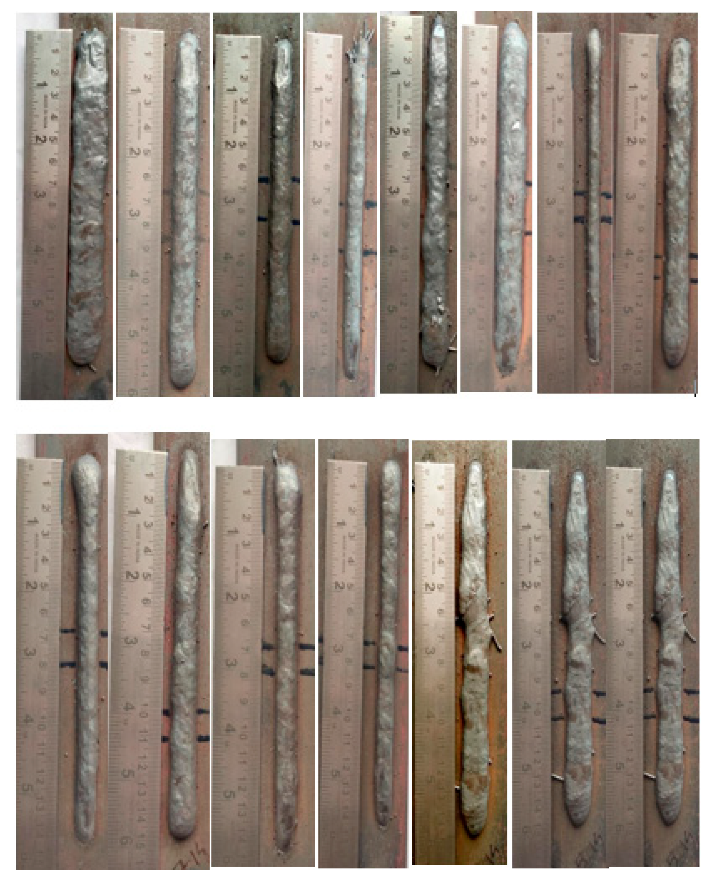 Engproc 114 00014 g002