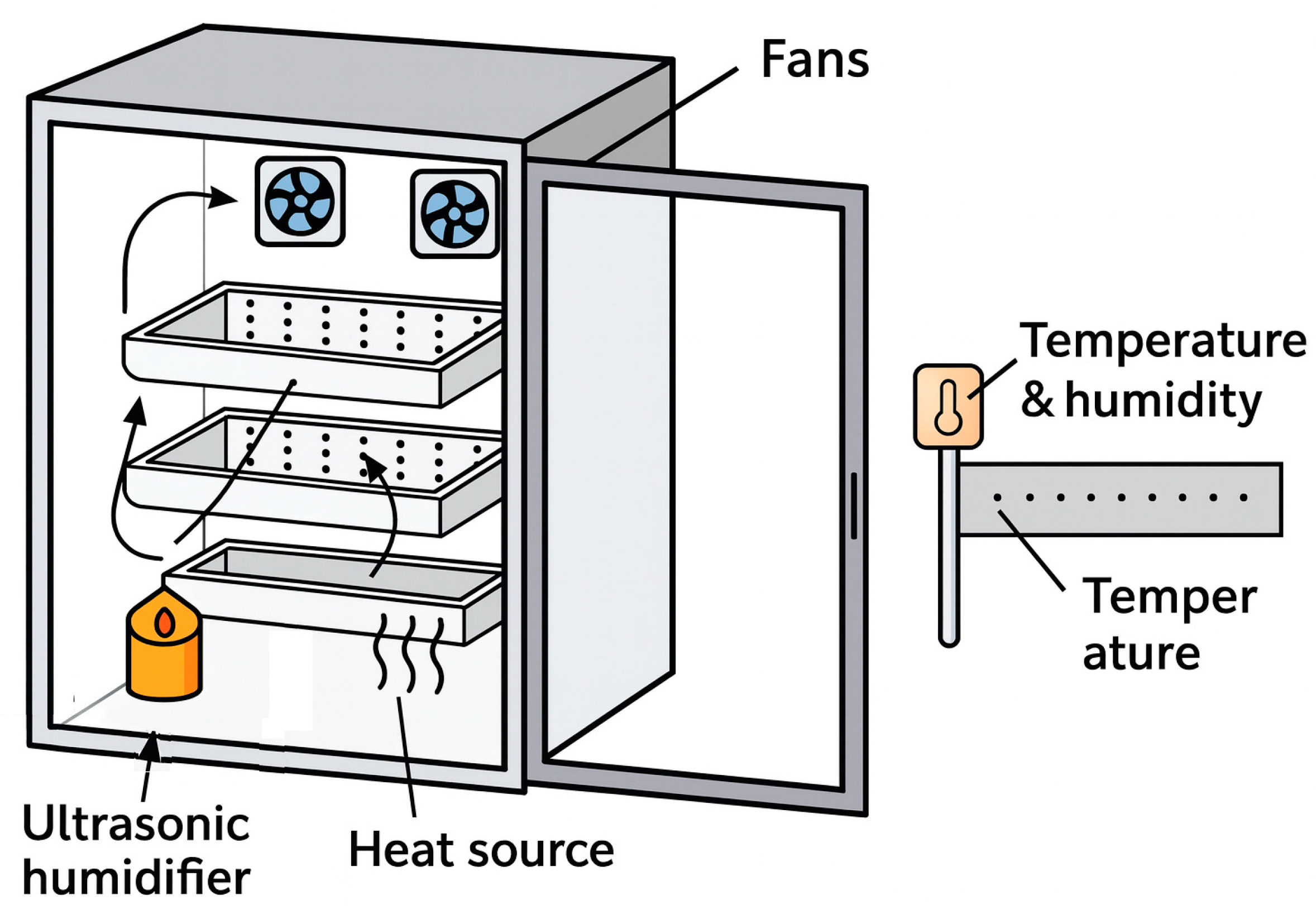 Engproc 115 00002 g002 Engproc 115 00002 g002