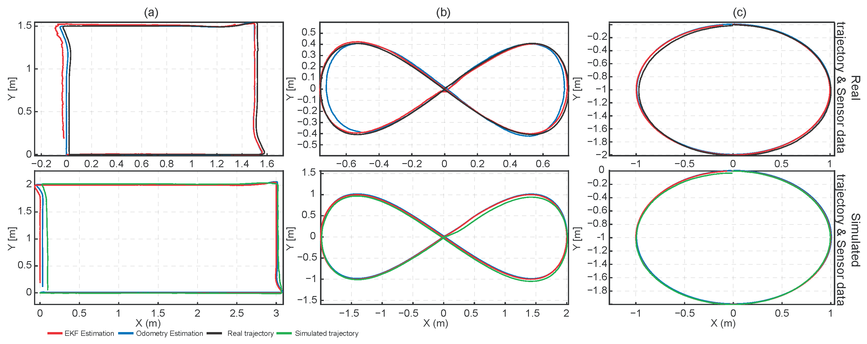 Engproc 115 00003 g002 Engproc 115 00003 g002