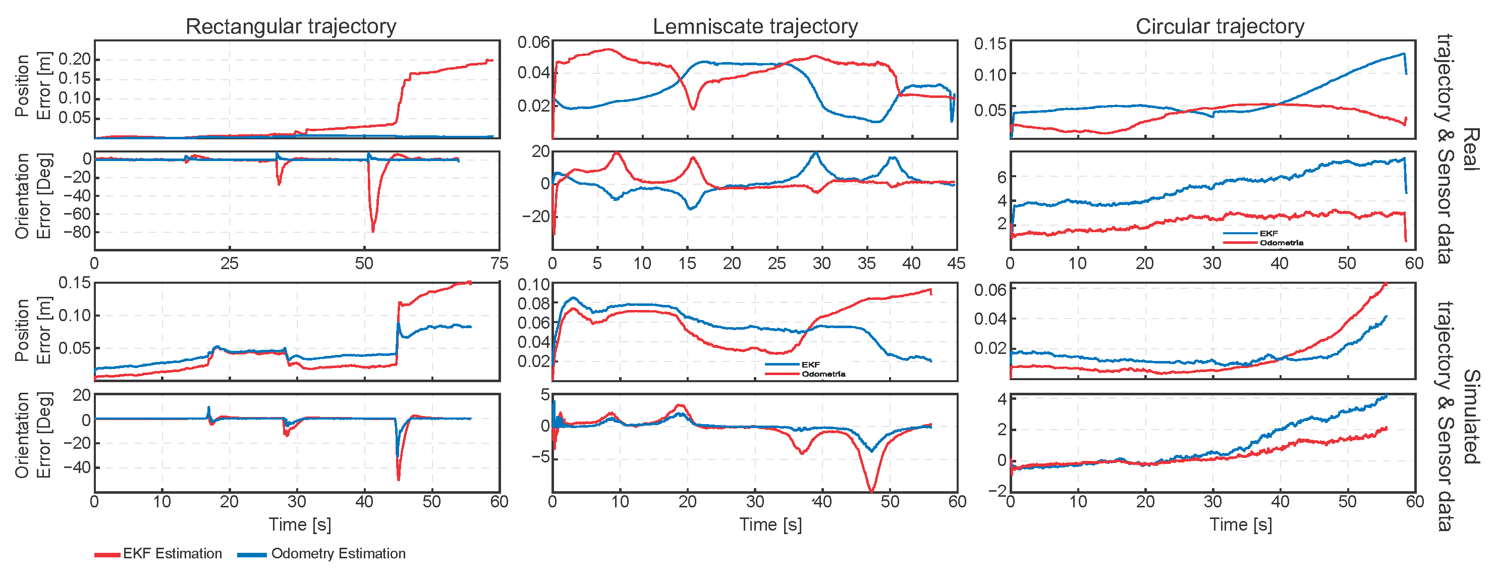 Engproc 115 00003 g003 Engproc 115 00003 g003