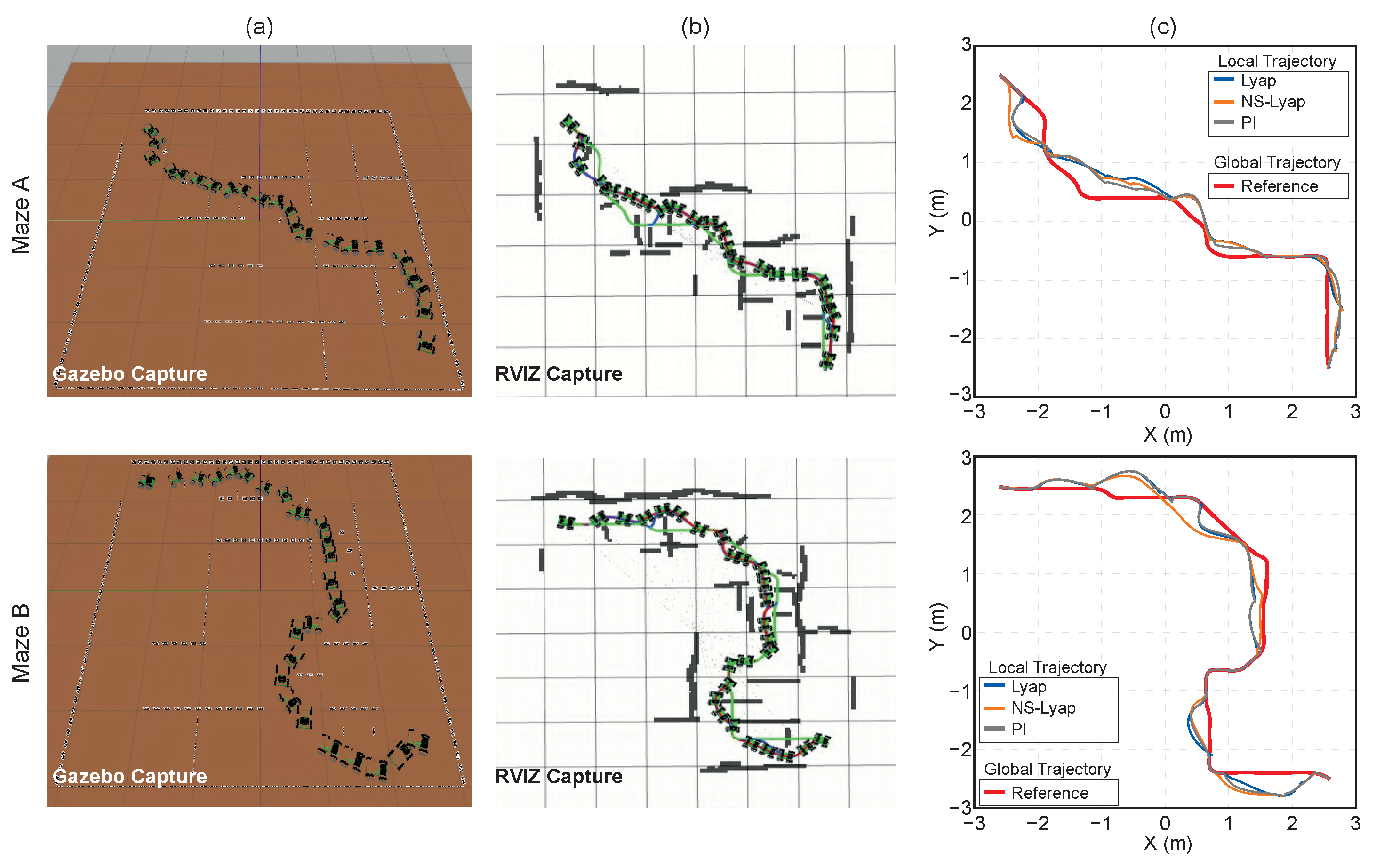 Engproc 115 00005 g004