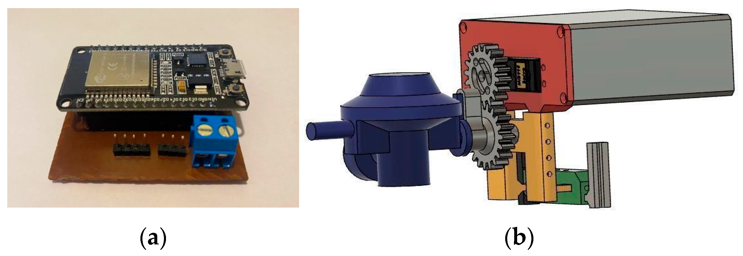 Engproc 115 00009 g006 Engproc 115 00009 g006