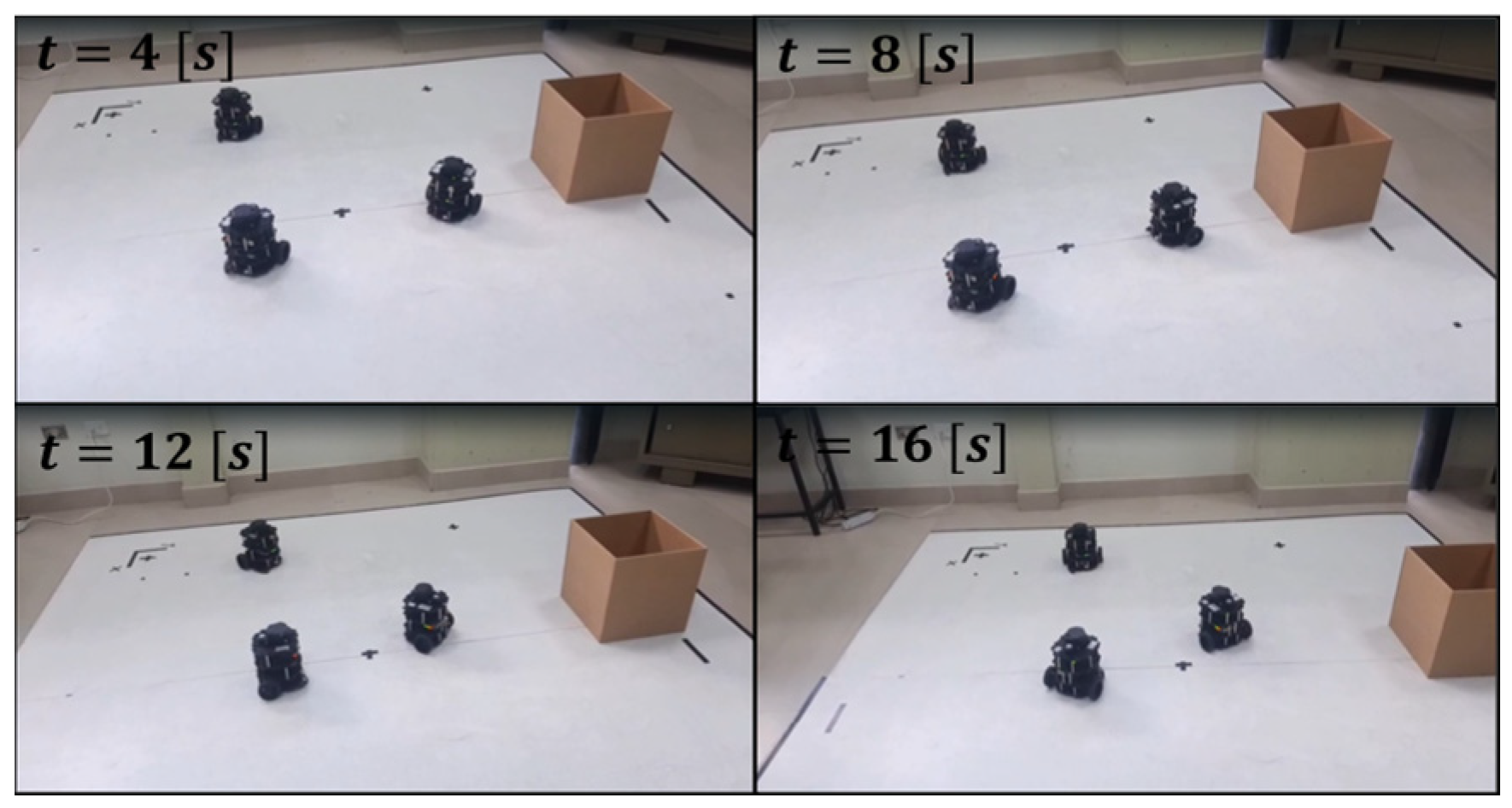 Engproc 115 00010 g005