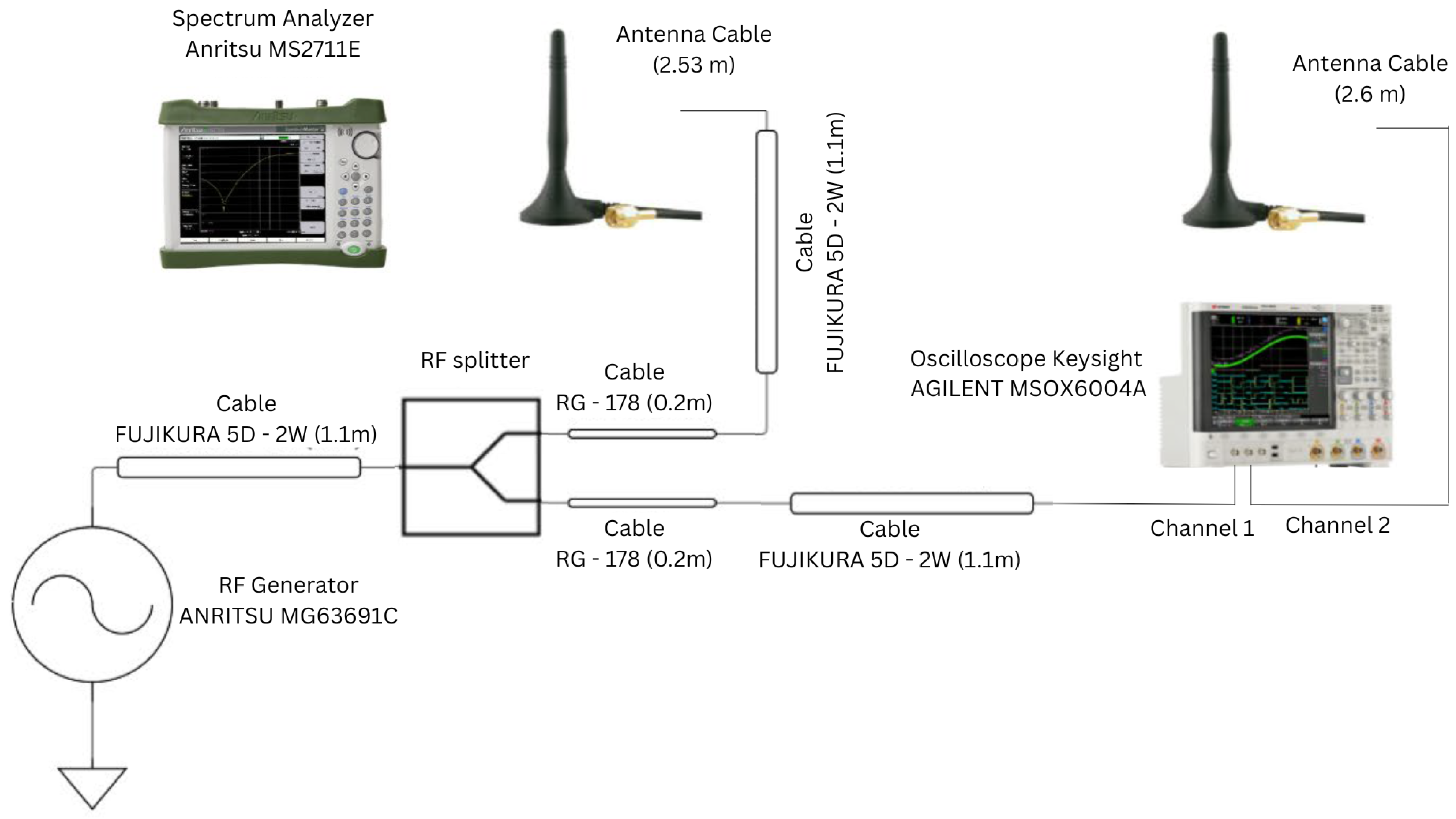 Engproc 115 00011 g003 Engproc 115 00011 g003