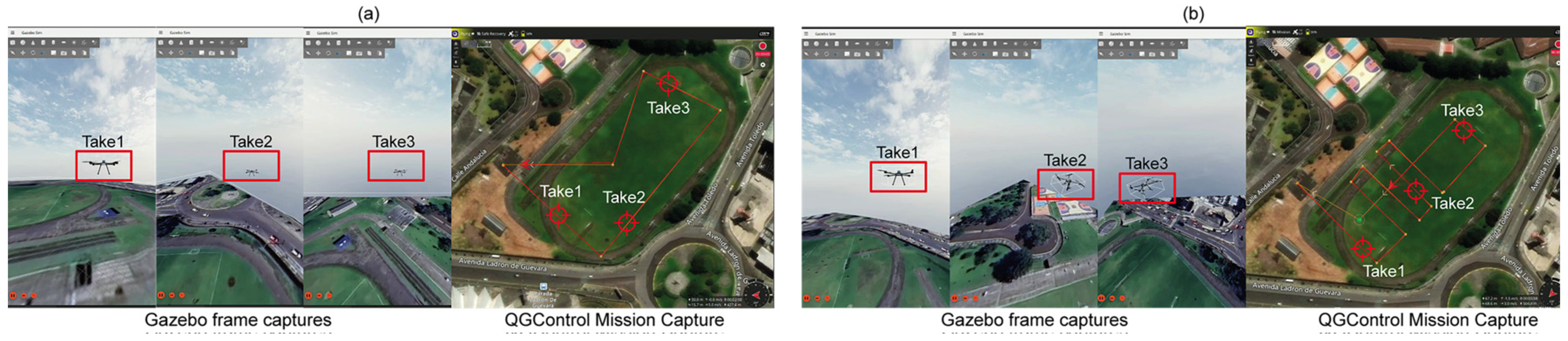 Engproc 115 00012 g004