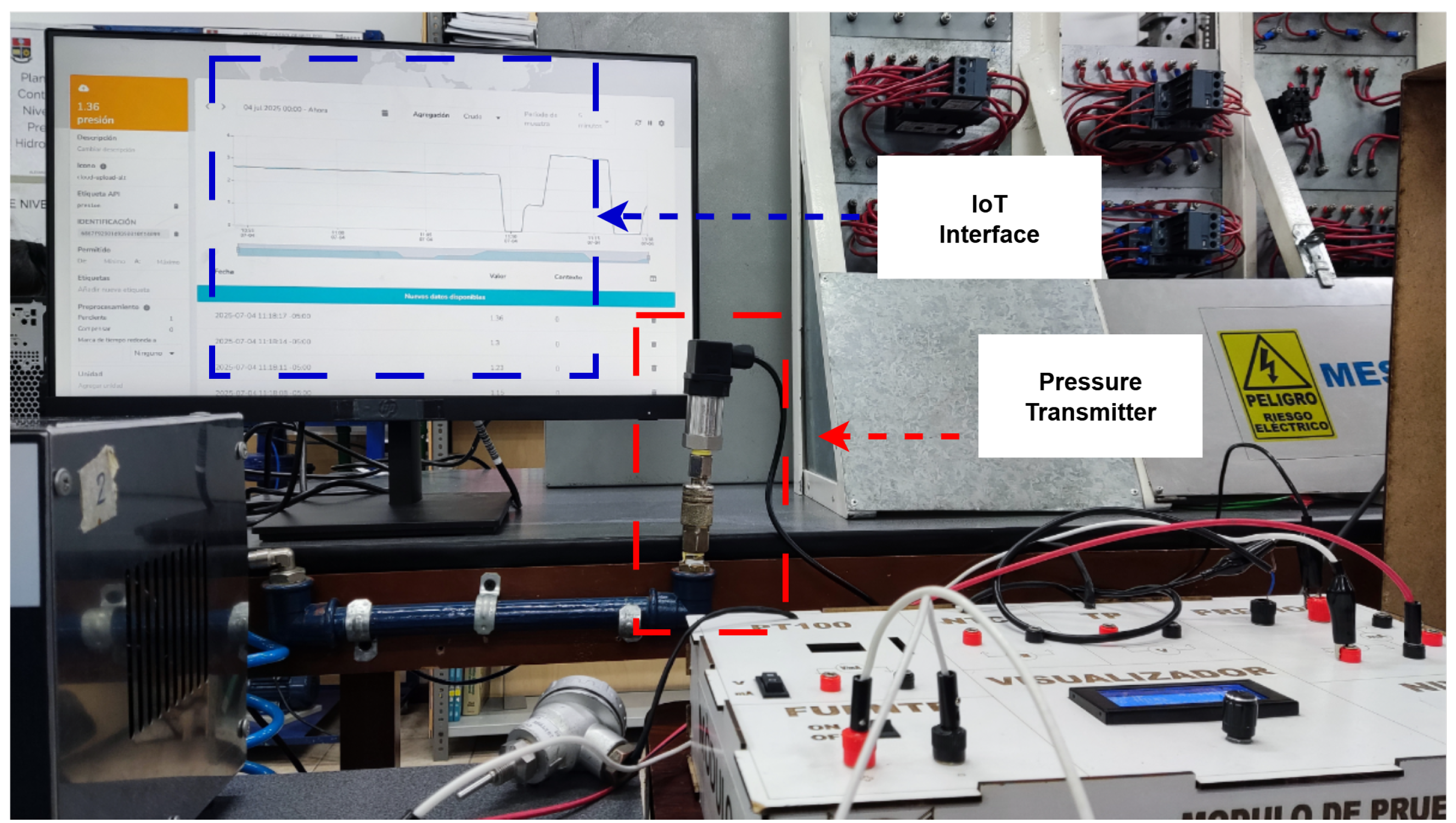 Engproc 115 00013 g004
