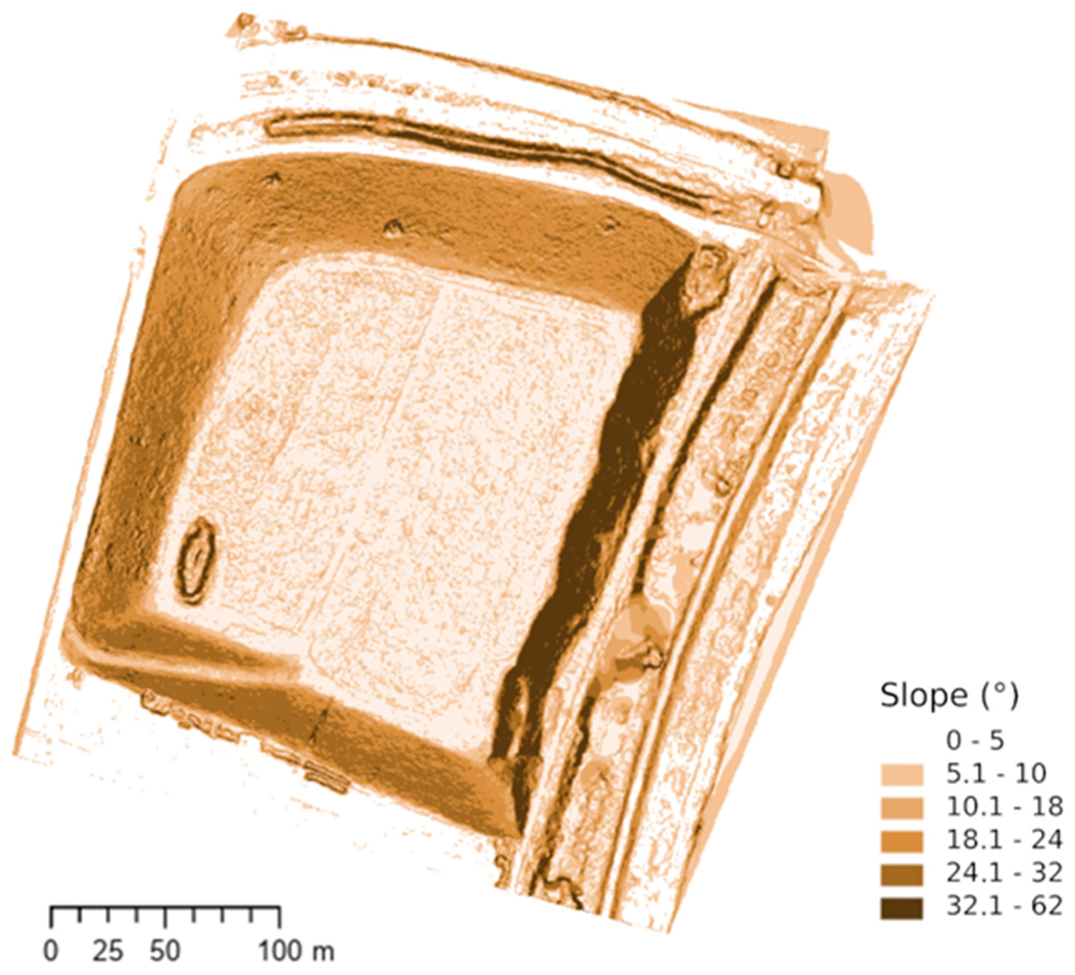 Engproc 116 00006 g002