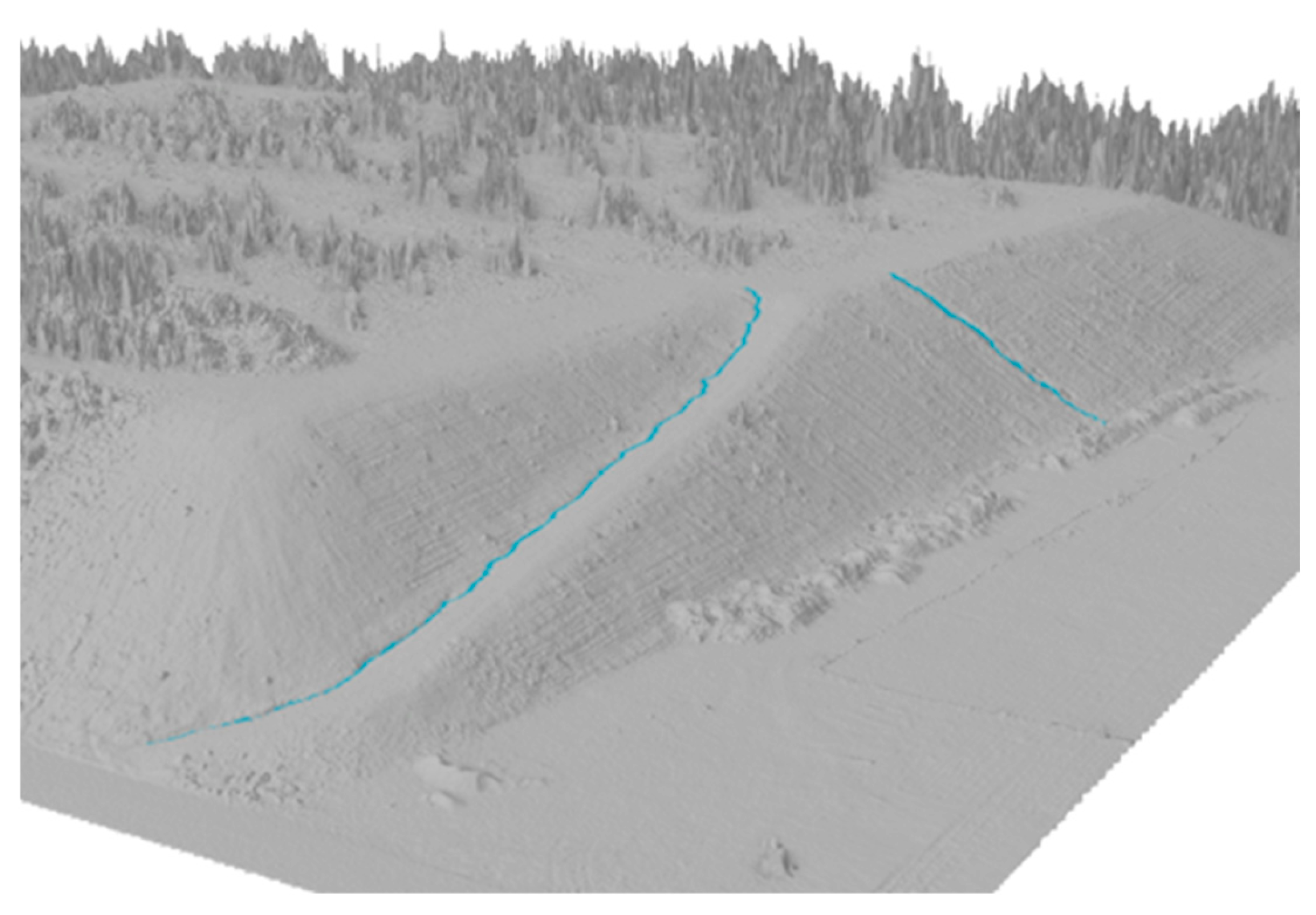 Engproc 116 00006 g003