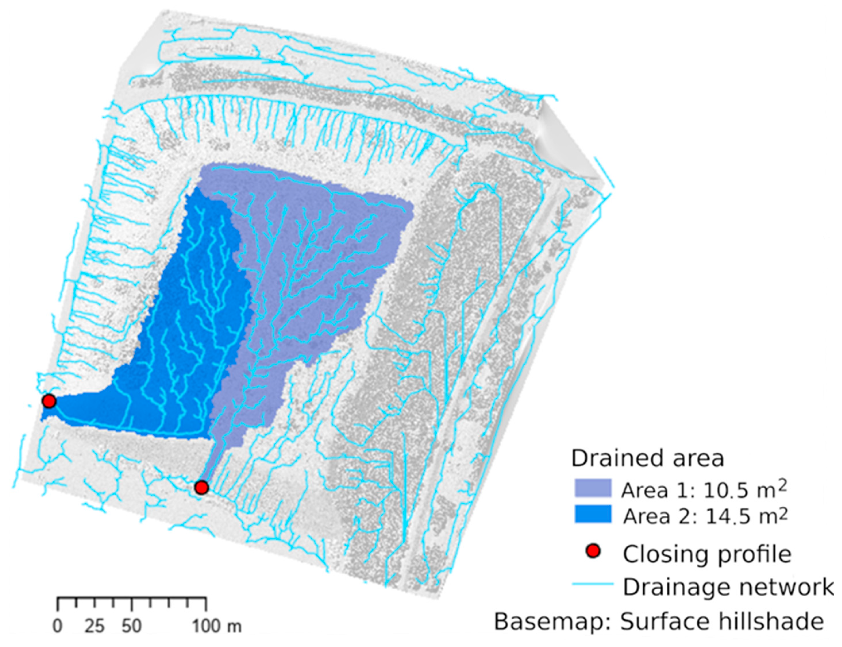 Engproc 116 00006 g005
