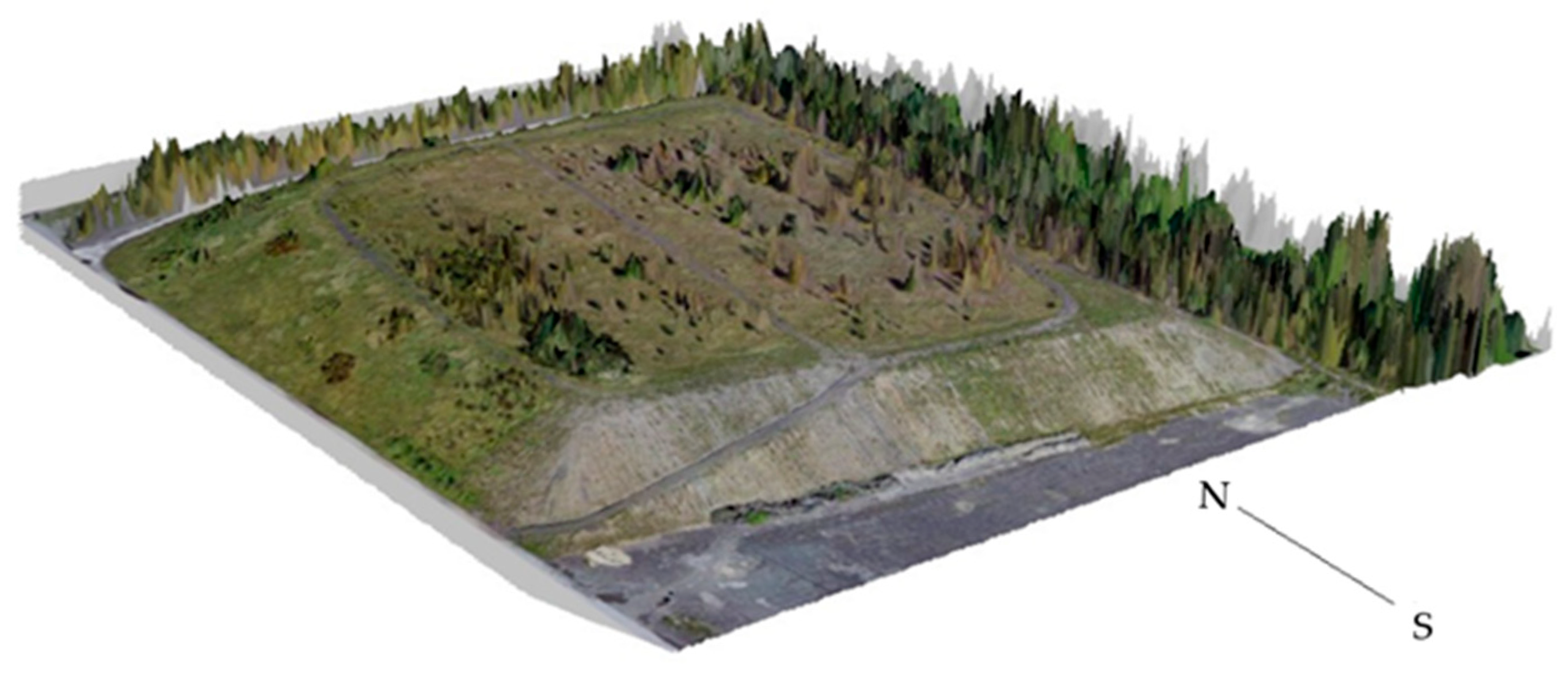 Engproc 116 00006 g006