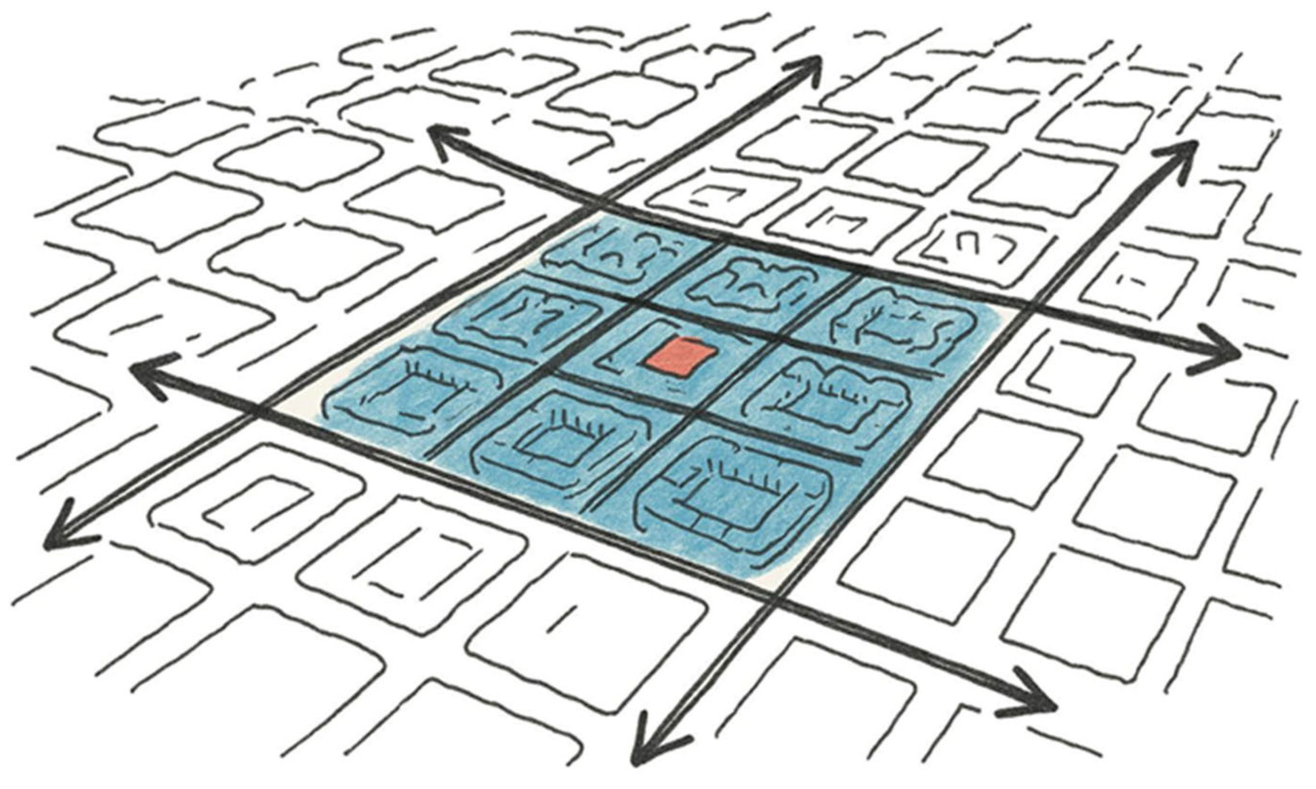 Engproc 116 00009 g001 Engproc 116 00009 g001