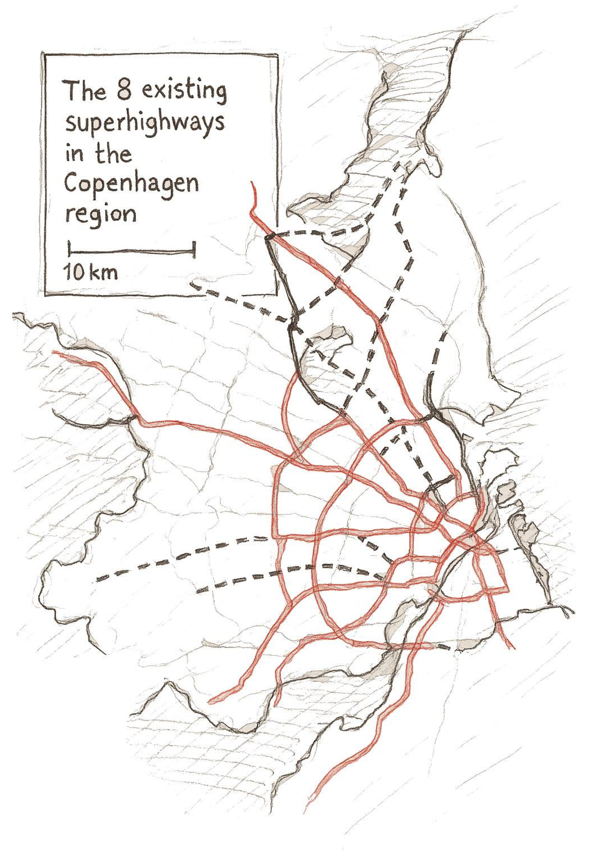 Engproc 116 00009 g002 Engproc 116 00009 g002