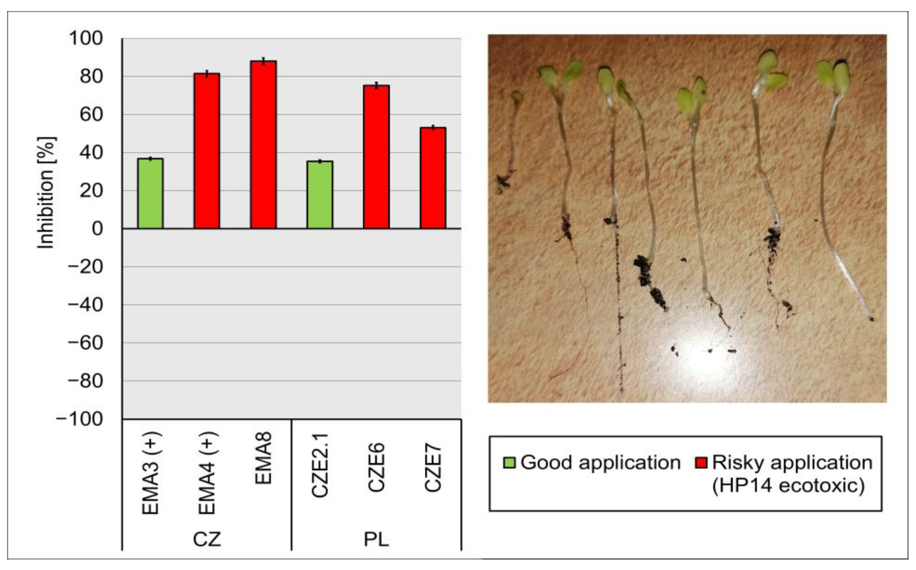 Engproc 116 00020 g004