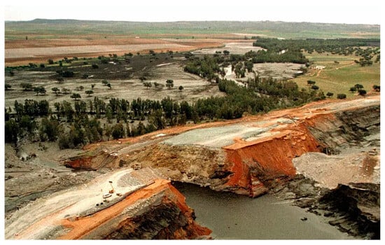 Engproc 116 00022 g0a3