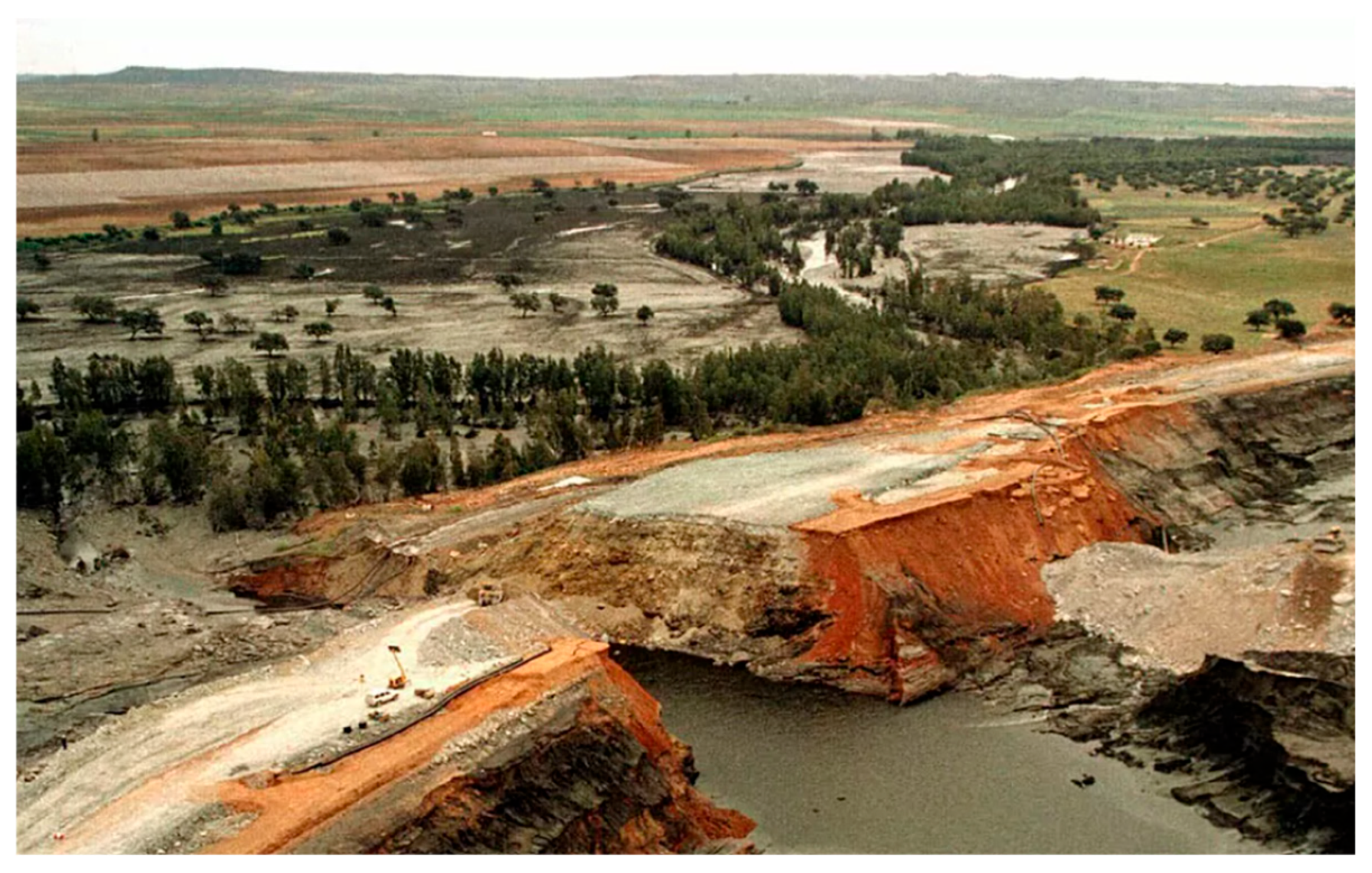 Engproc 116 00022 g0a3 Engproc 116 00022 g0a3