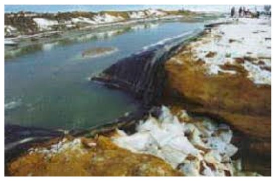 Engproc 116 00022 g0a4