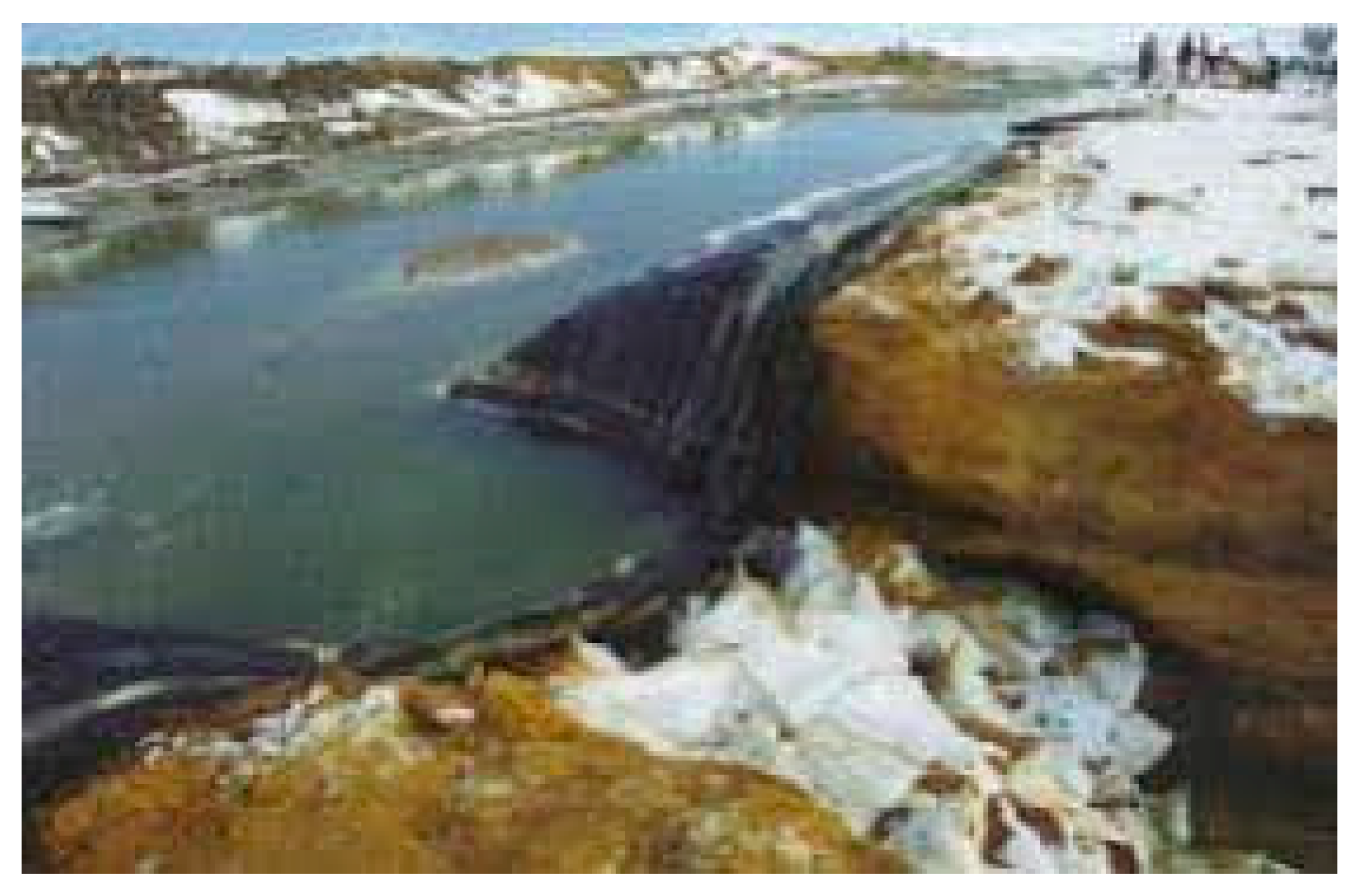 Engproc 116 00022 g0a4 Engproc 116 00022 g0a4