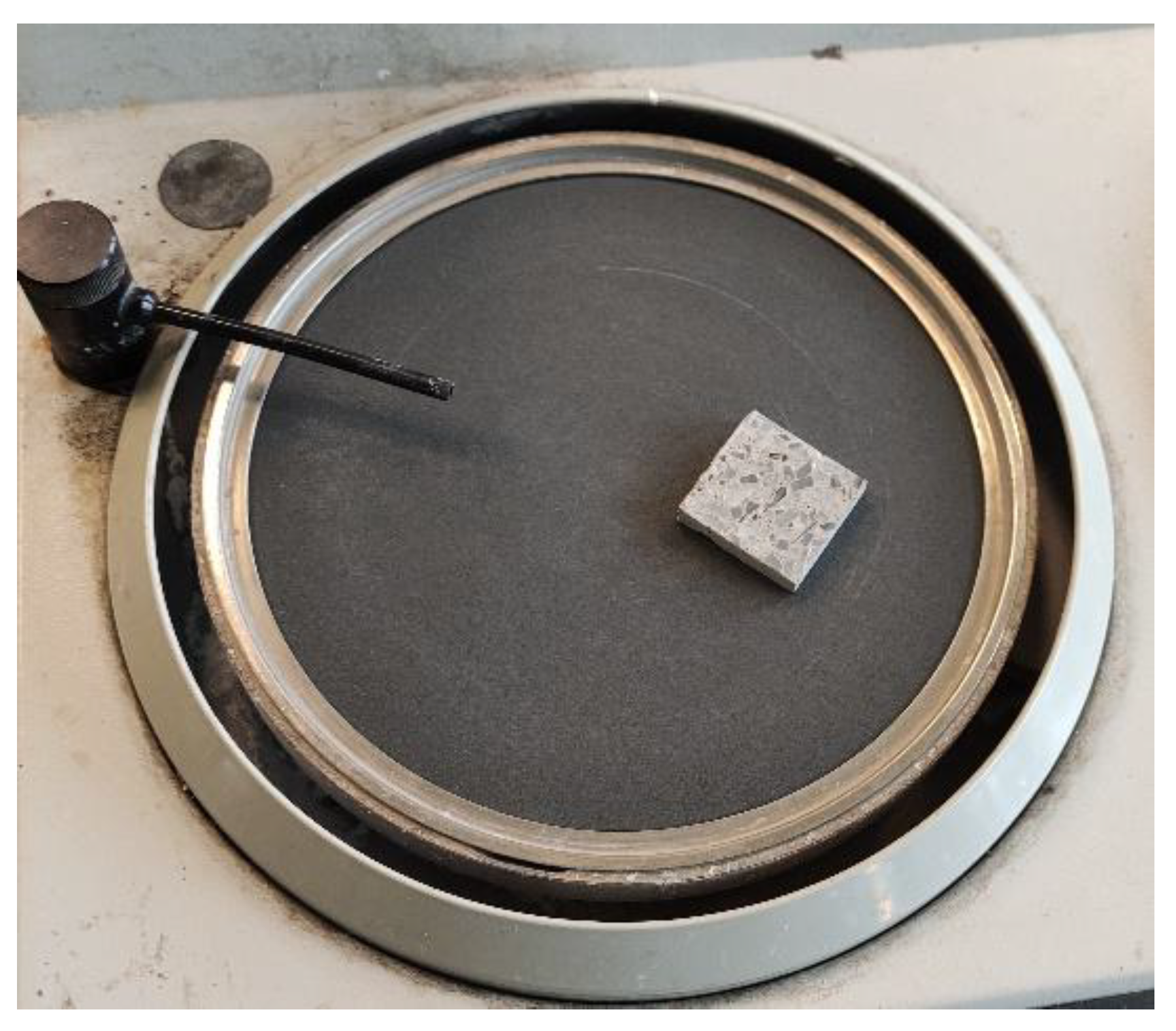 Engproc 116 00029 g001