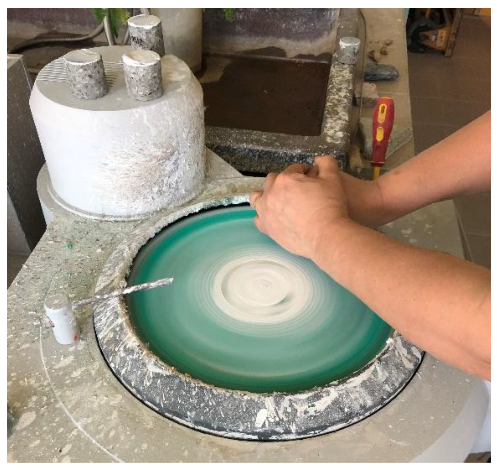 Engproc 116 00029 g002