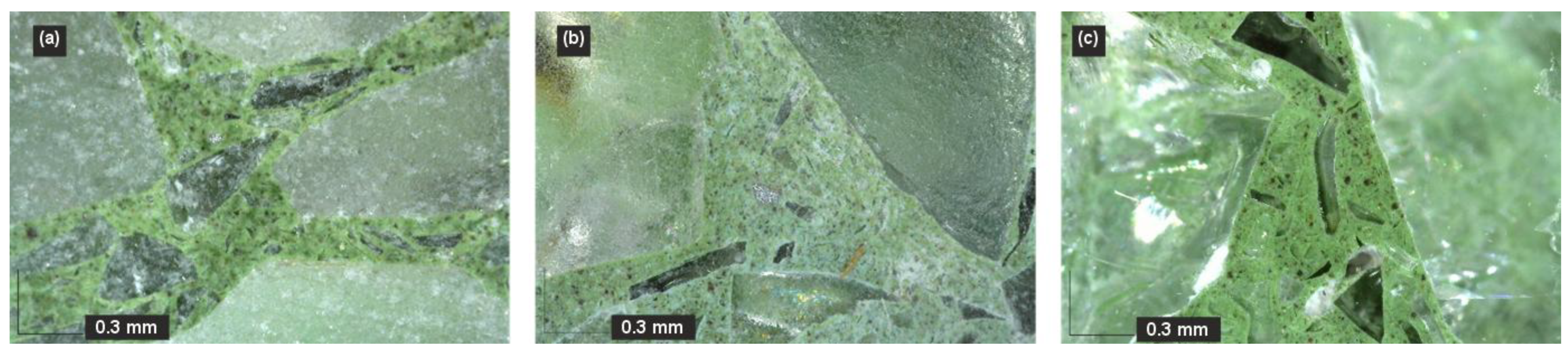 Engproc 116 00029 g003