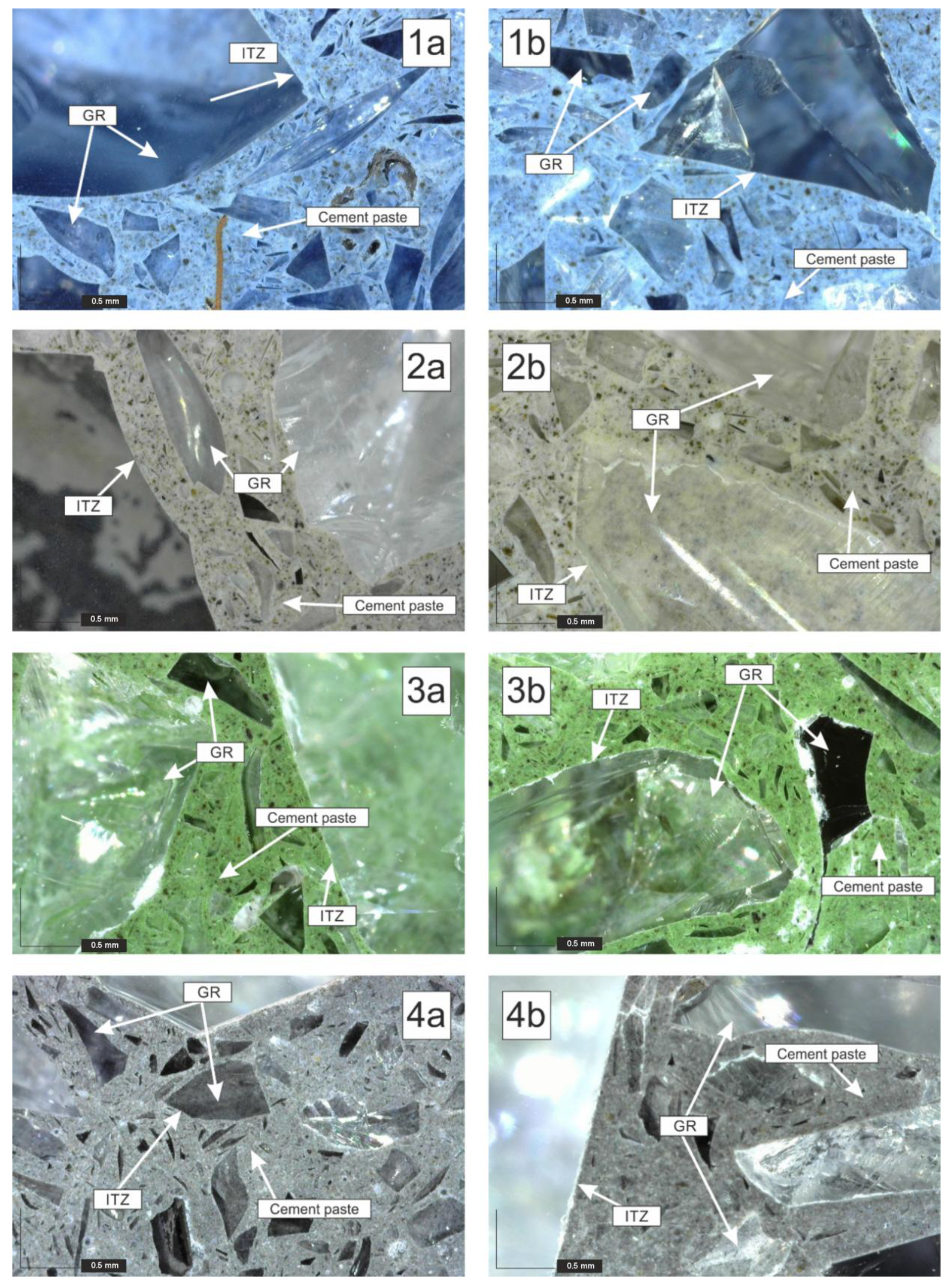 Engproc 116 00029 g004