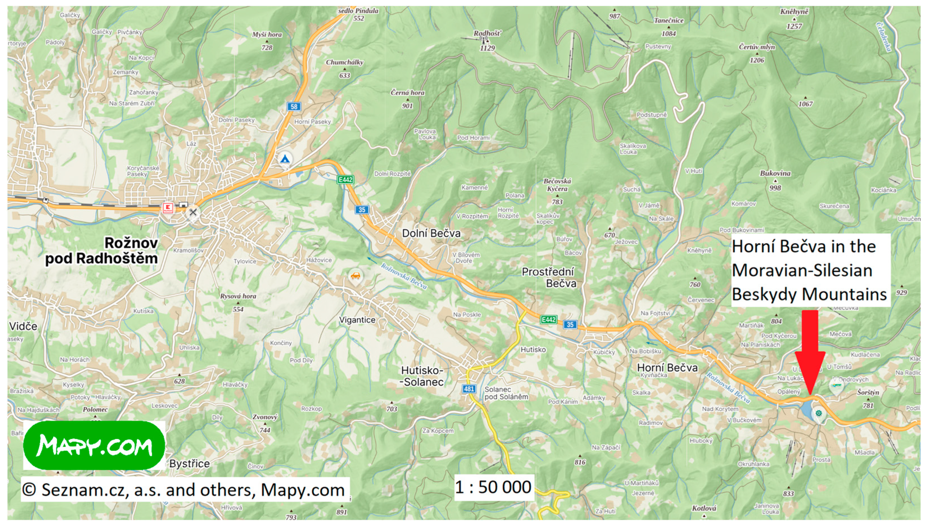 Engproc 116 00032 g001 Engproc 116 00032 g001