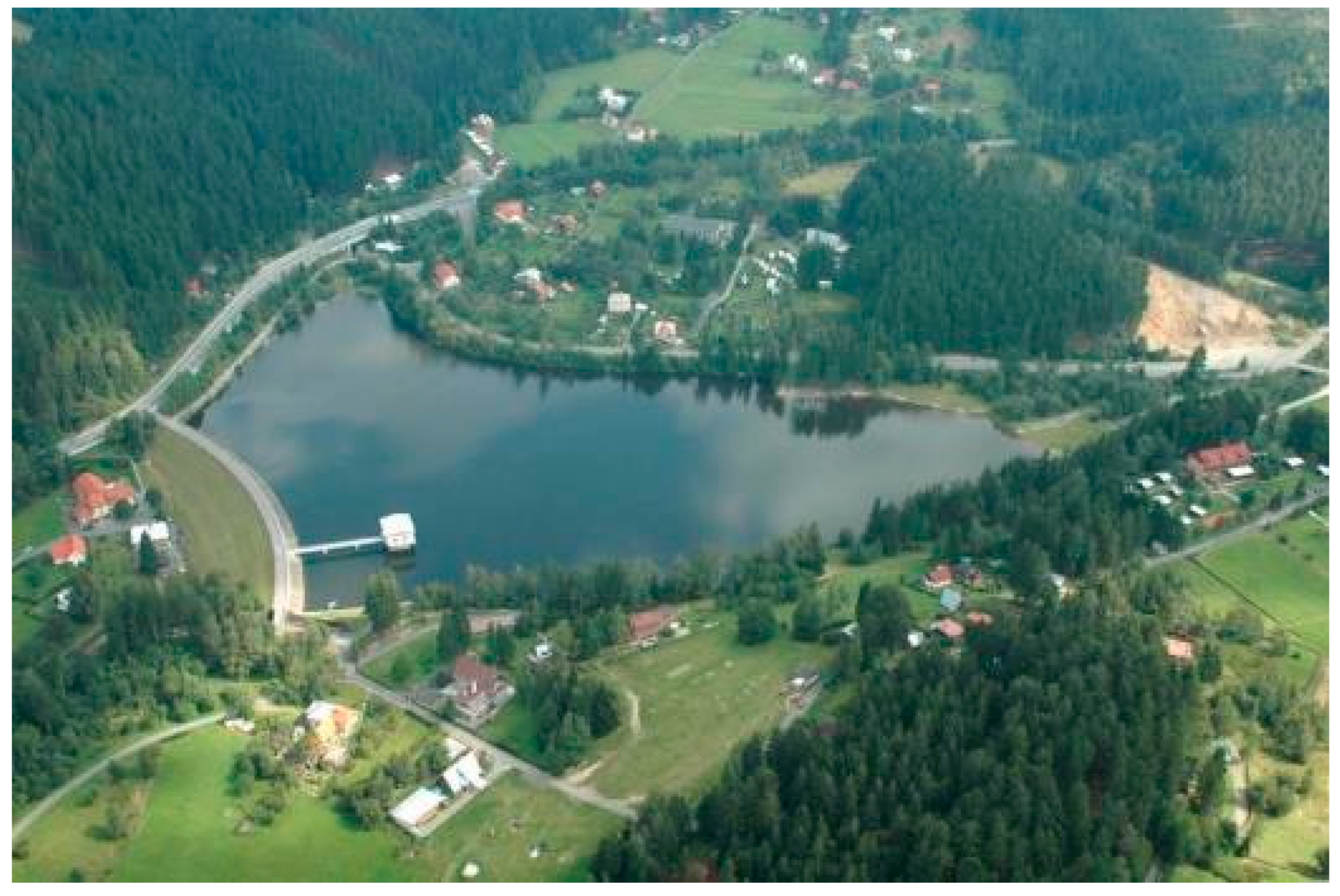 Engproc 116 00032 g002 Engproc 116 00032 g002