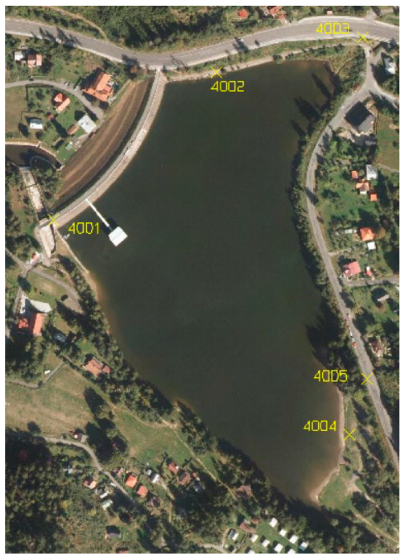 Engproc 116 00032 g003 Engproc 116 00032 g003