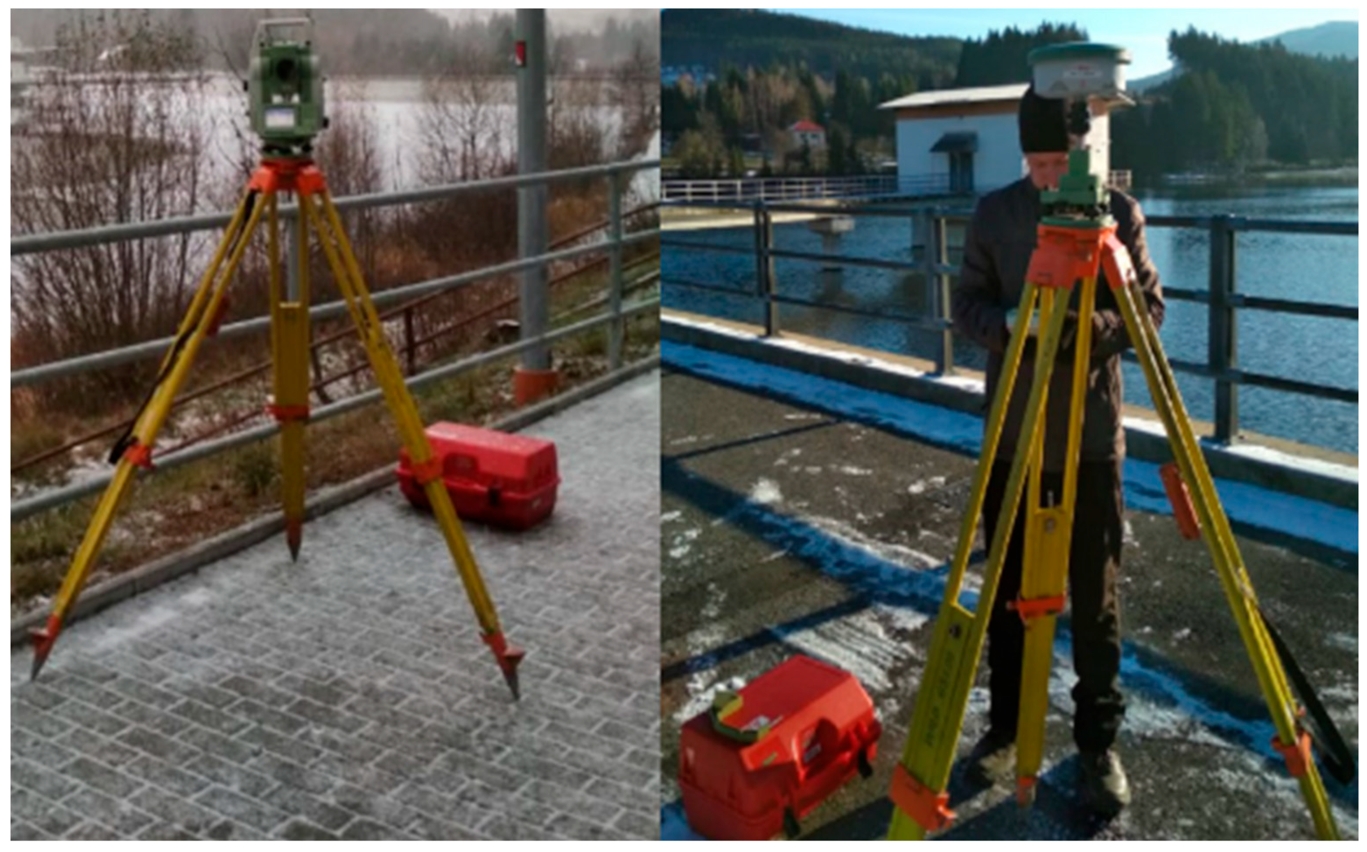 Engproc 116 00032 g004 Engproc 116 00032 g004