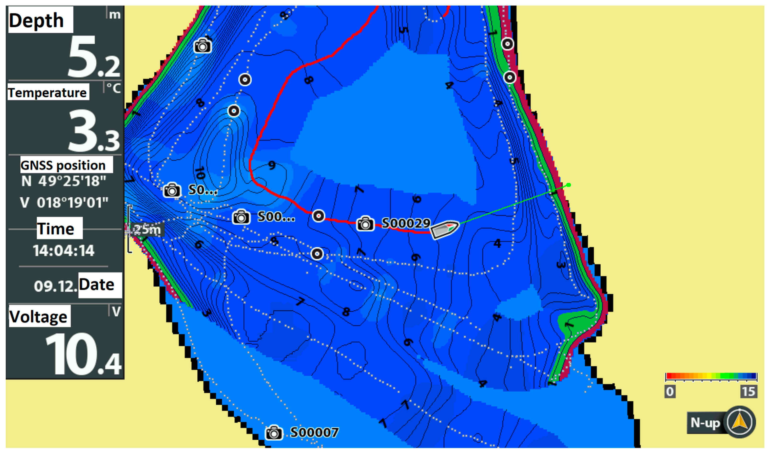 Engproc 116 00032 g006 Engproc 116 00032 g006