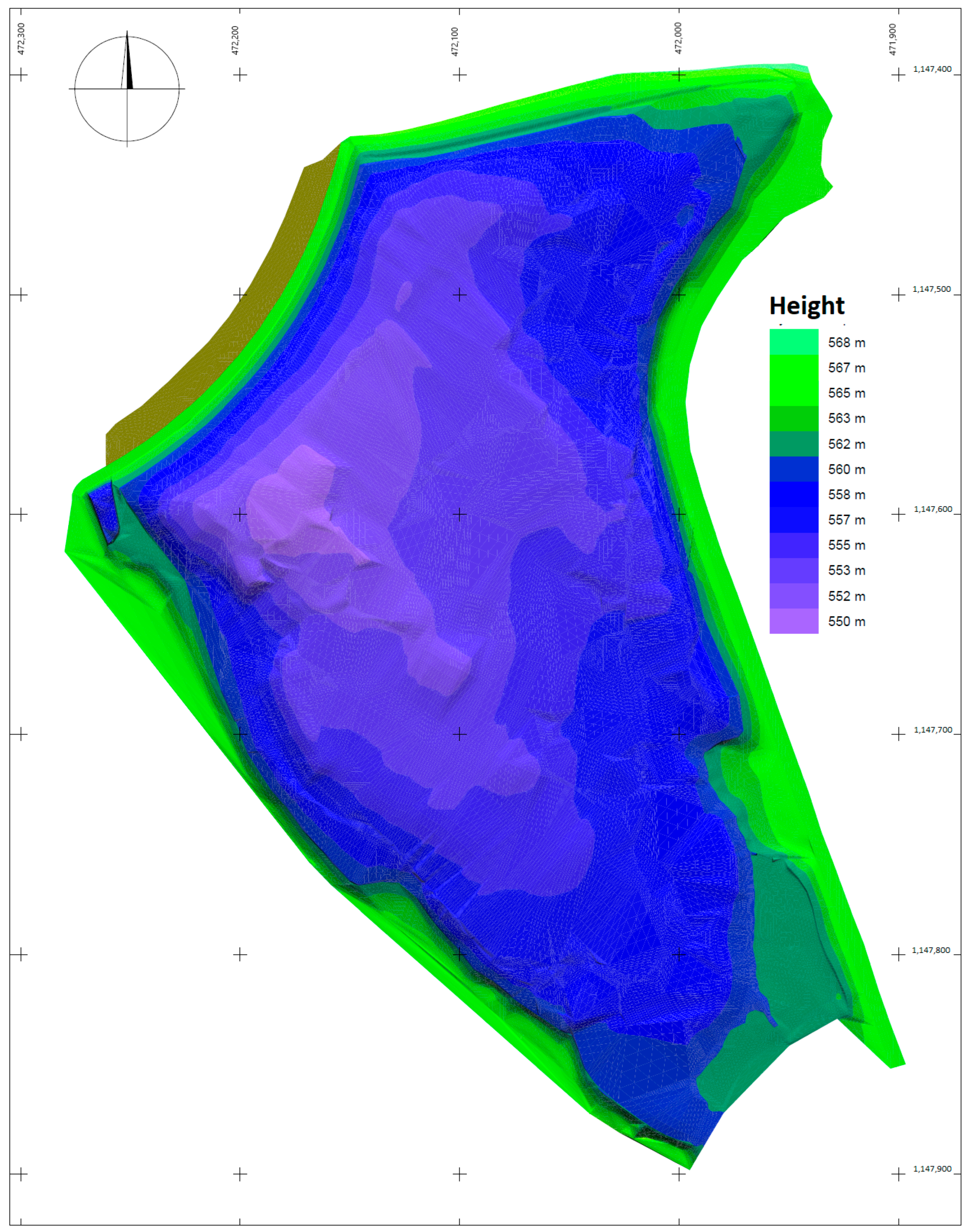 Engproc 116 00032 g008 Engproc 116 00032 g008