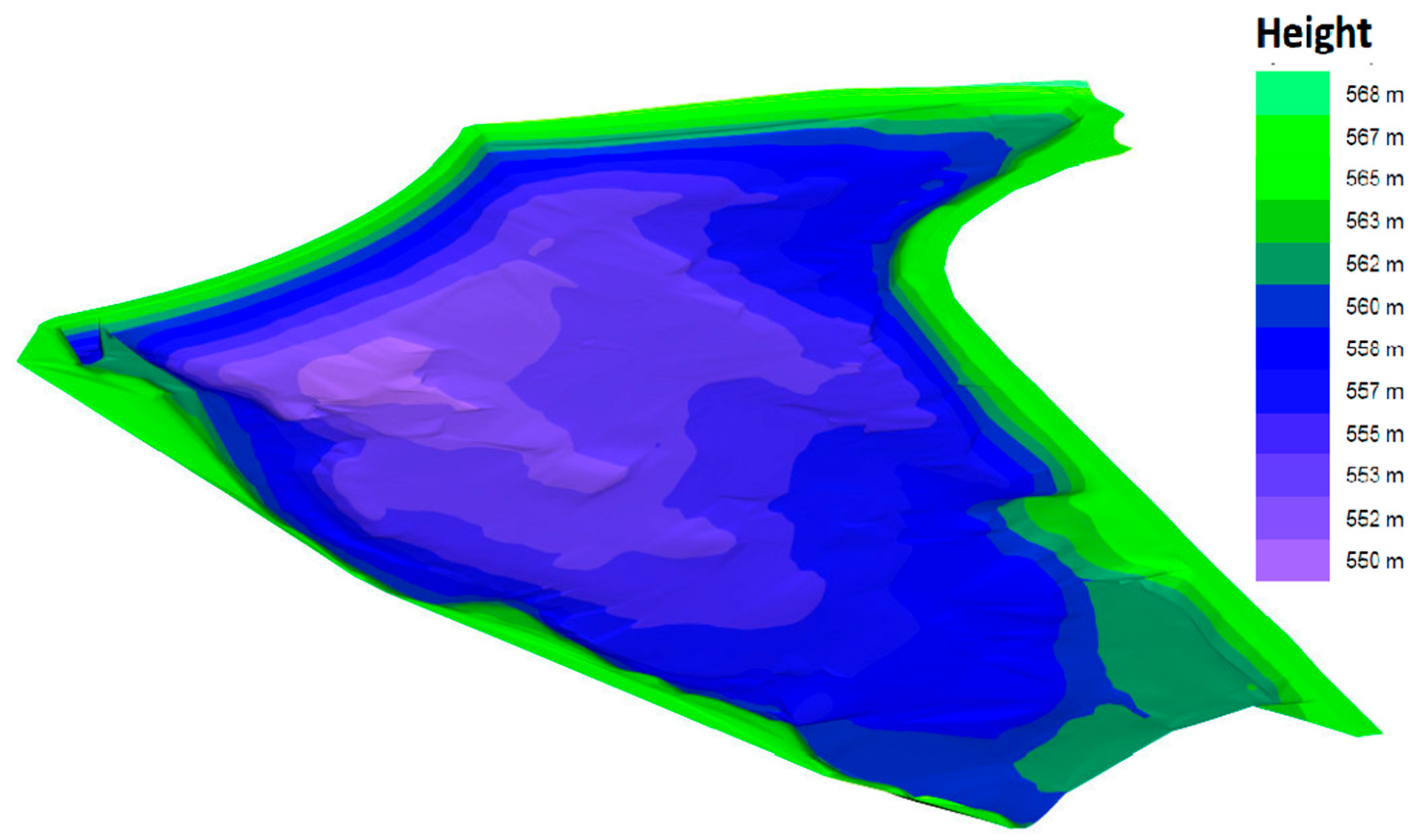 Engproc 116 00032 g009 Engproc 116 00032 g009