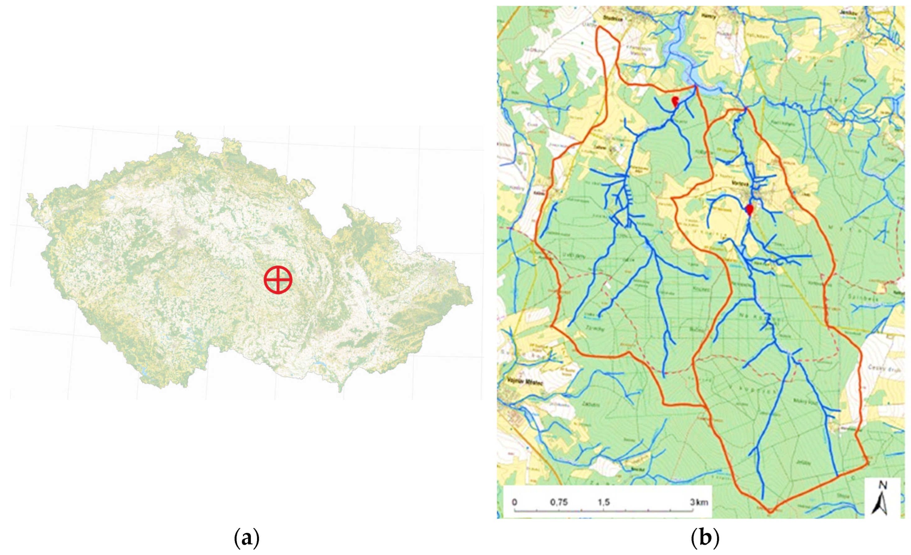 Engproc 116 00036 g001 Engproc 116 00036 g001