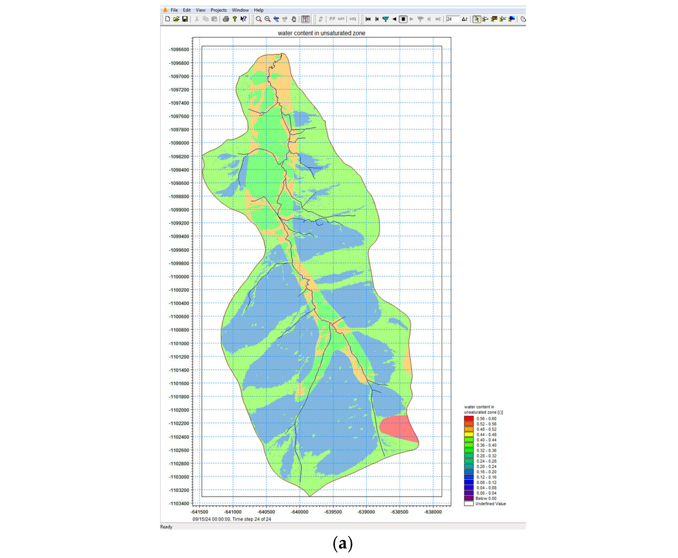 Engproc 116 00036 g003a Engproc 116 00036 g003a