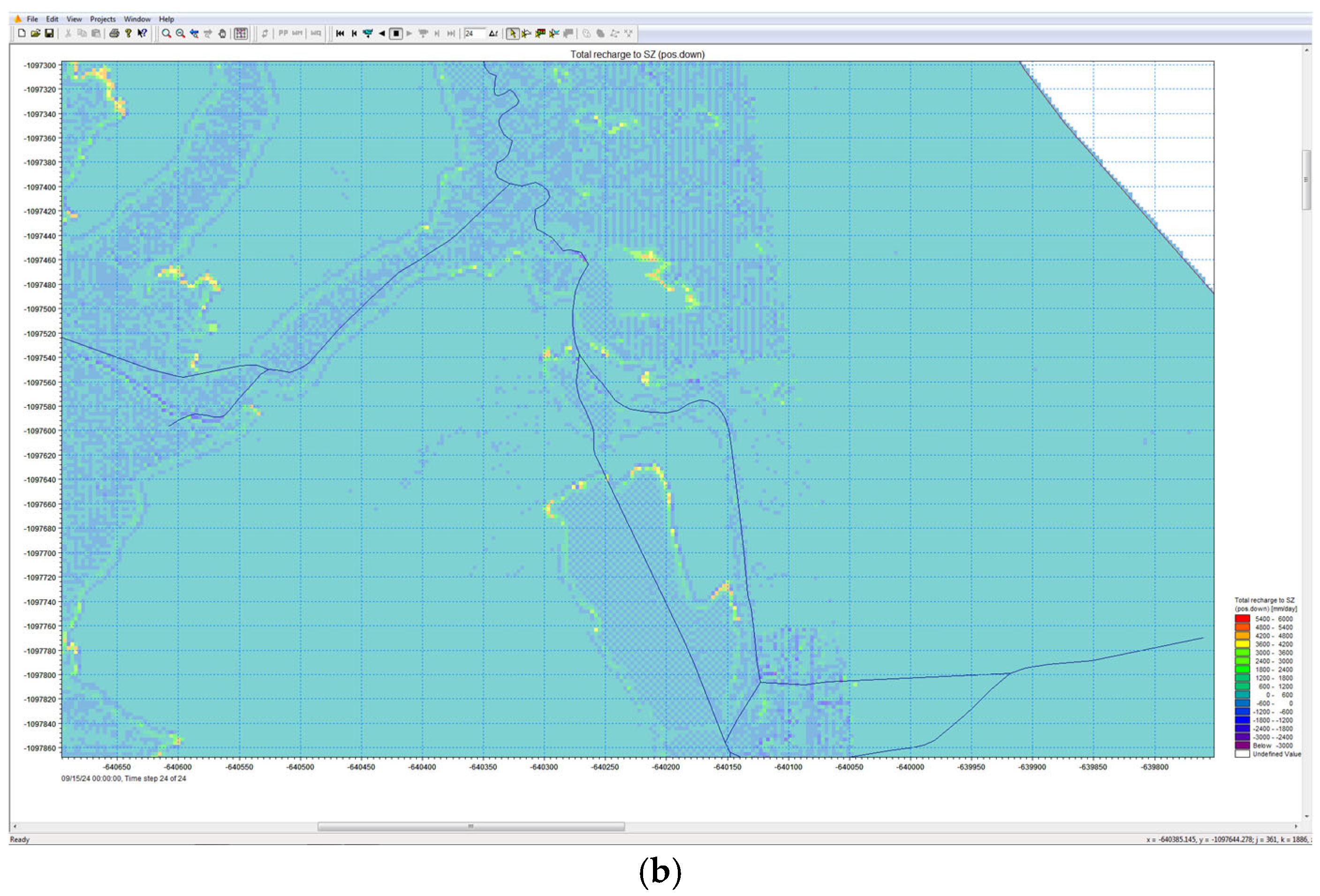 Engproc 116 00036 g003b Engproc 116 00036 g003b