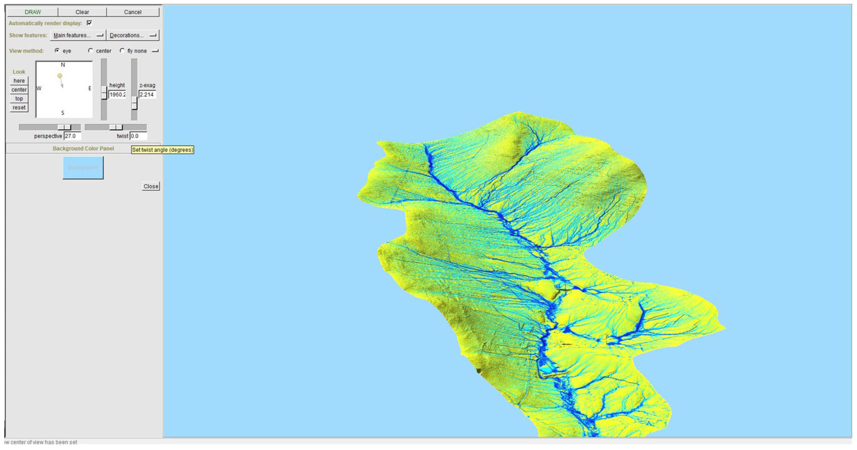 Engproc 116 00036 g004 Engproc 116 00036 g004