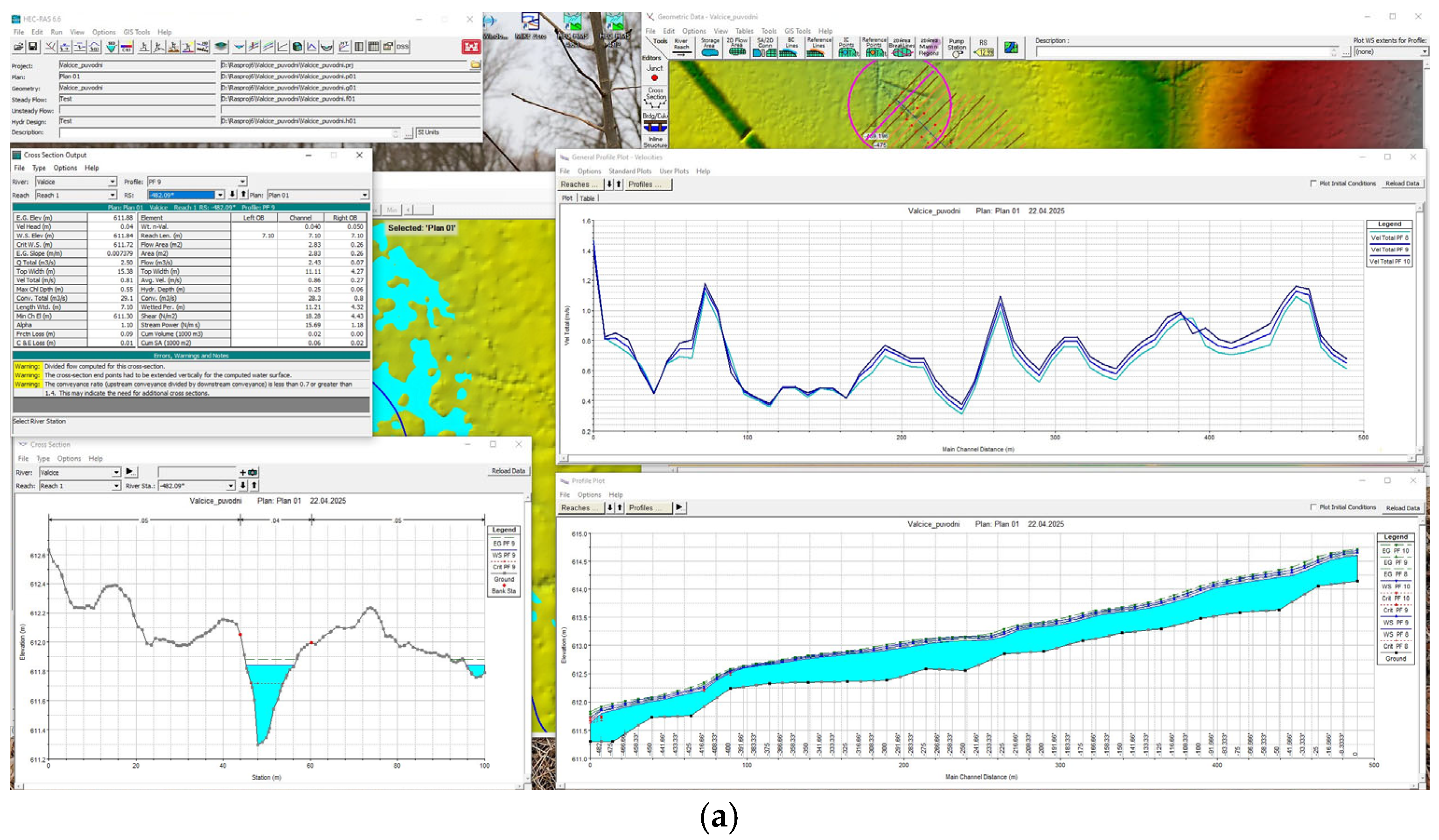 Engproc 116 00036 g006a Engproc 116 00036 g006a