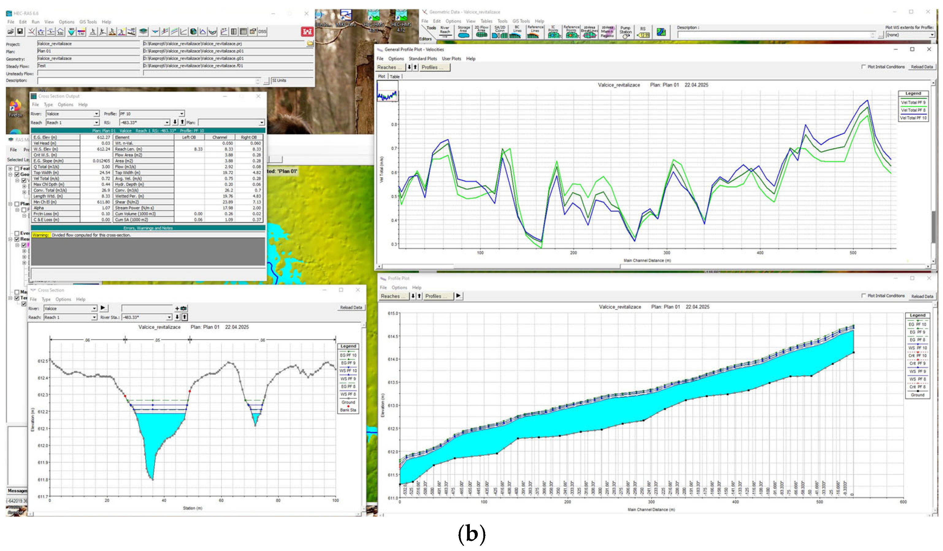 Engproc 116 00036 g006b Engproc 116 00036 g006b