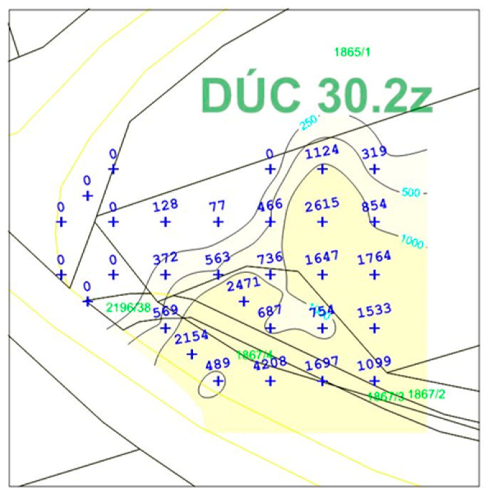 Engproc 116 00045 g001