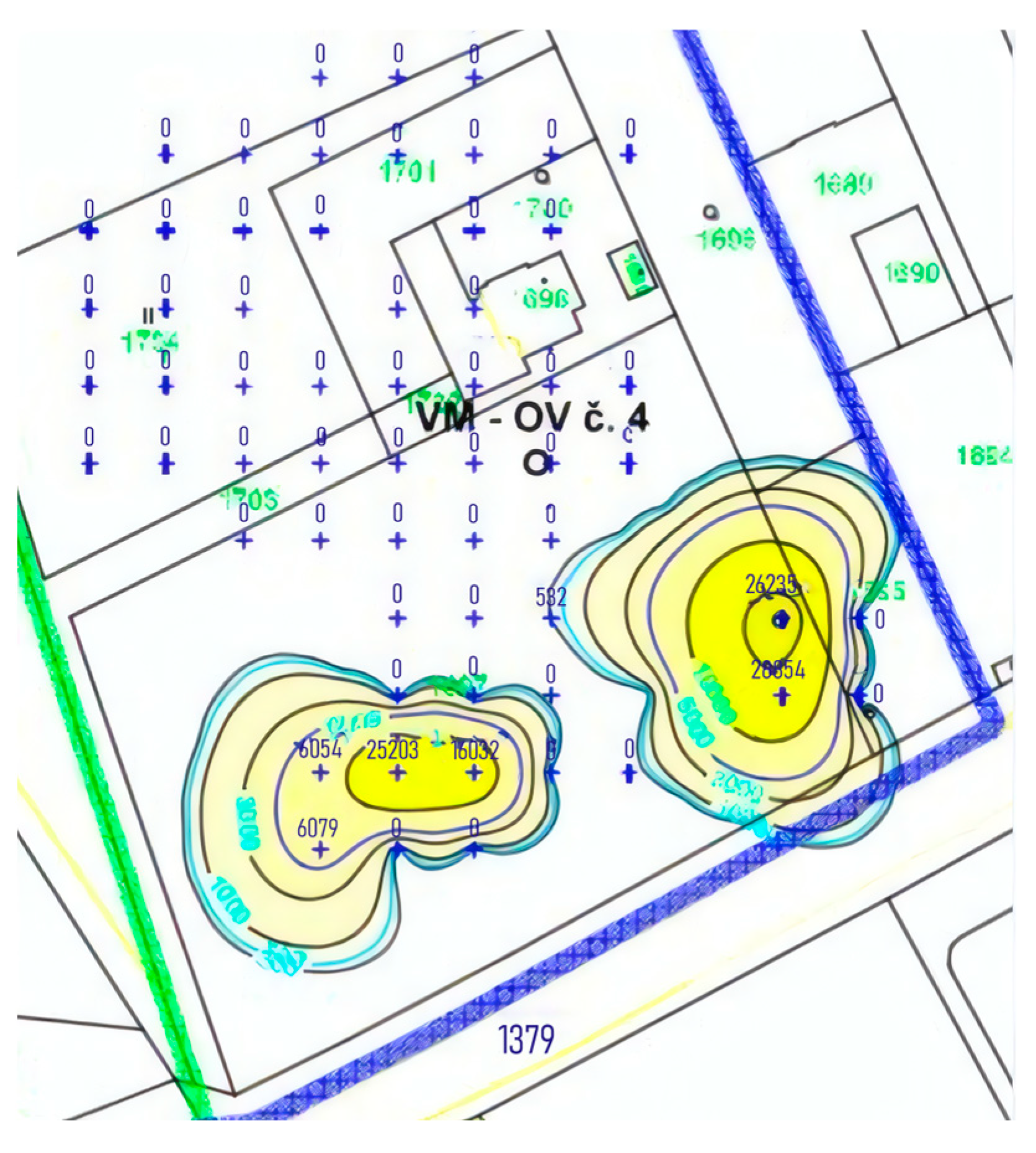 Engproc 116 00045 g005