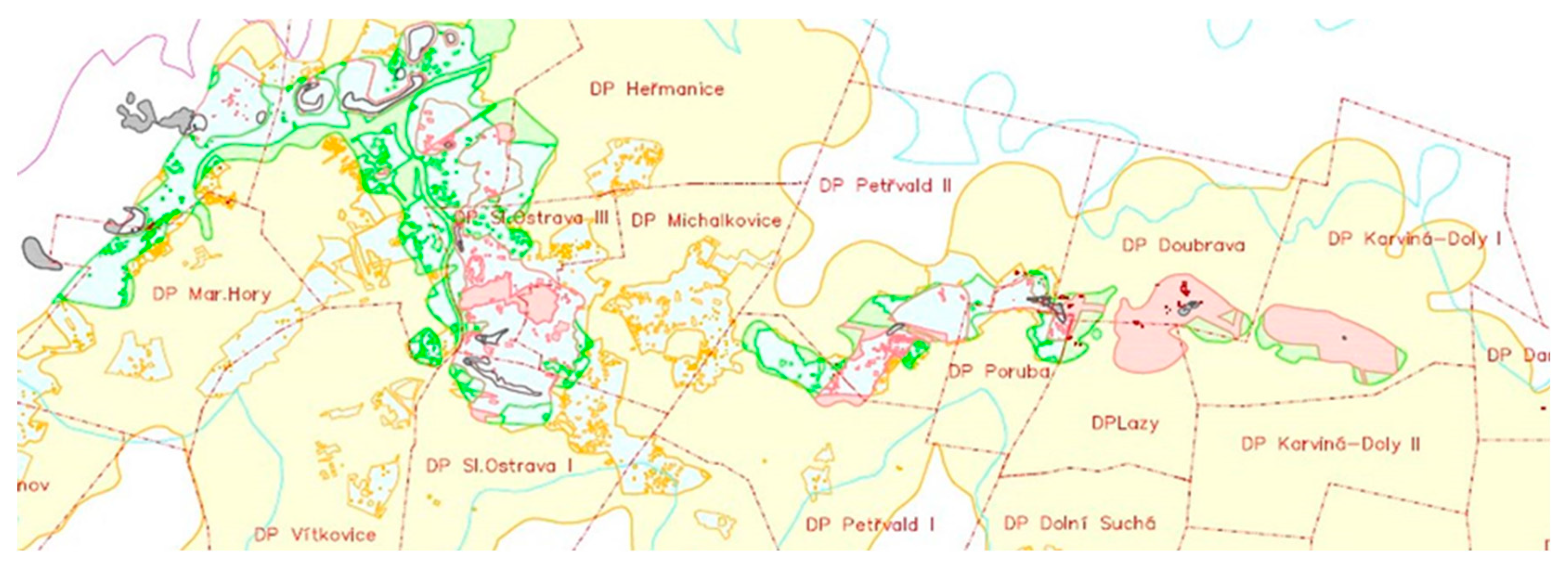 Engproc 116 00045 g007