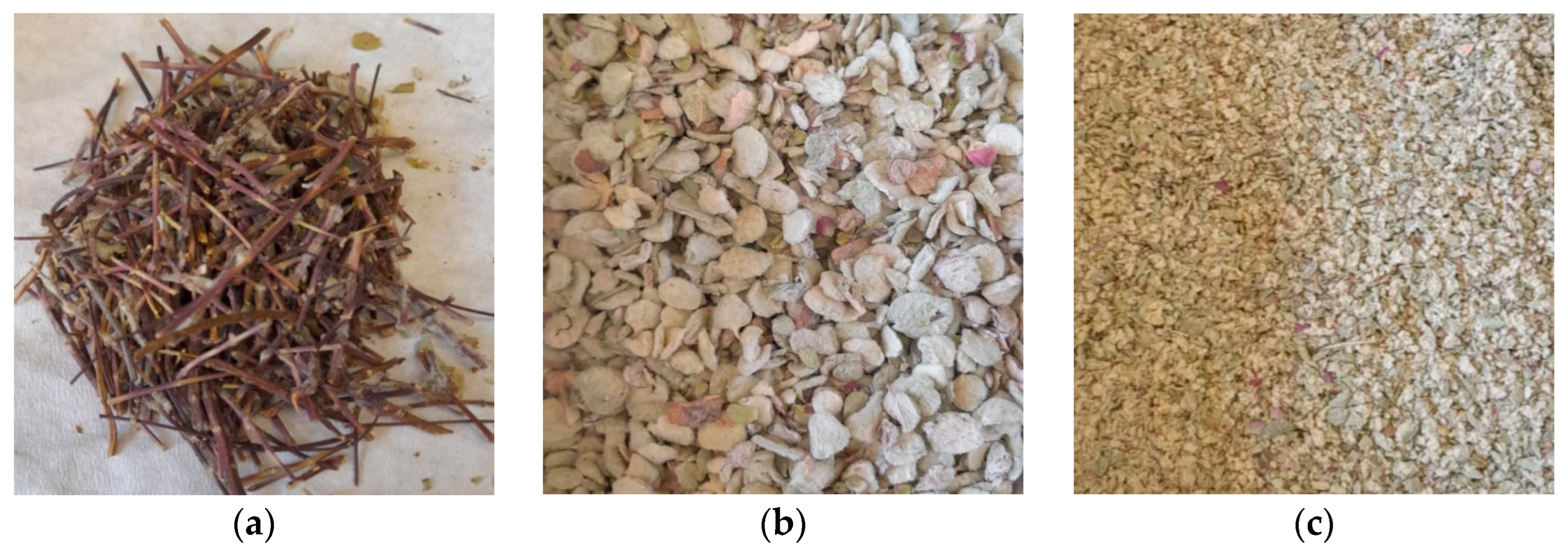 Engproc 117 00002 g001