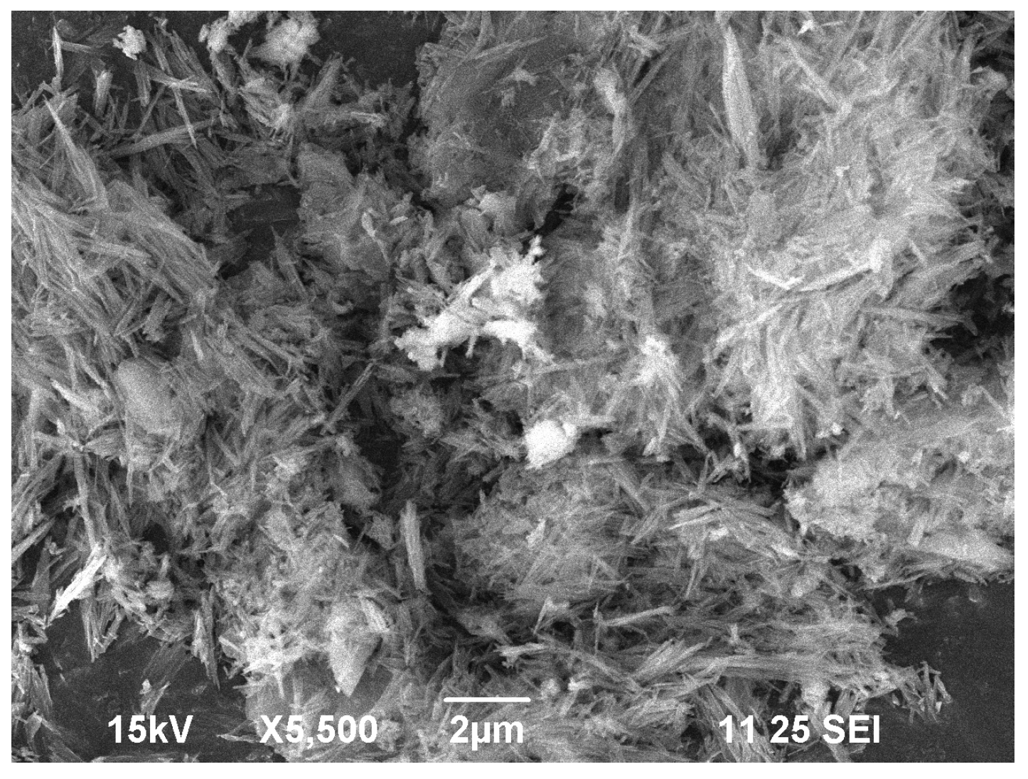 Engproc 117 00004 g003