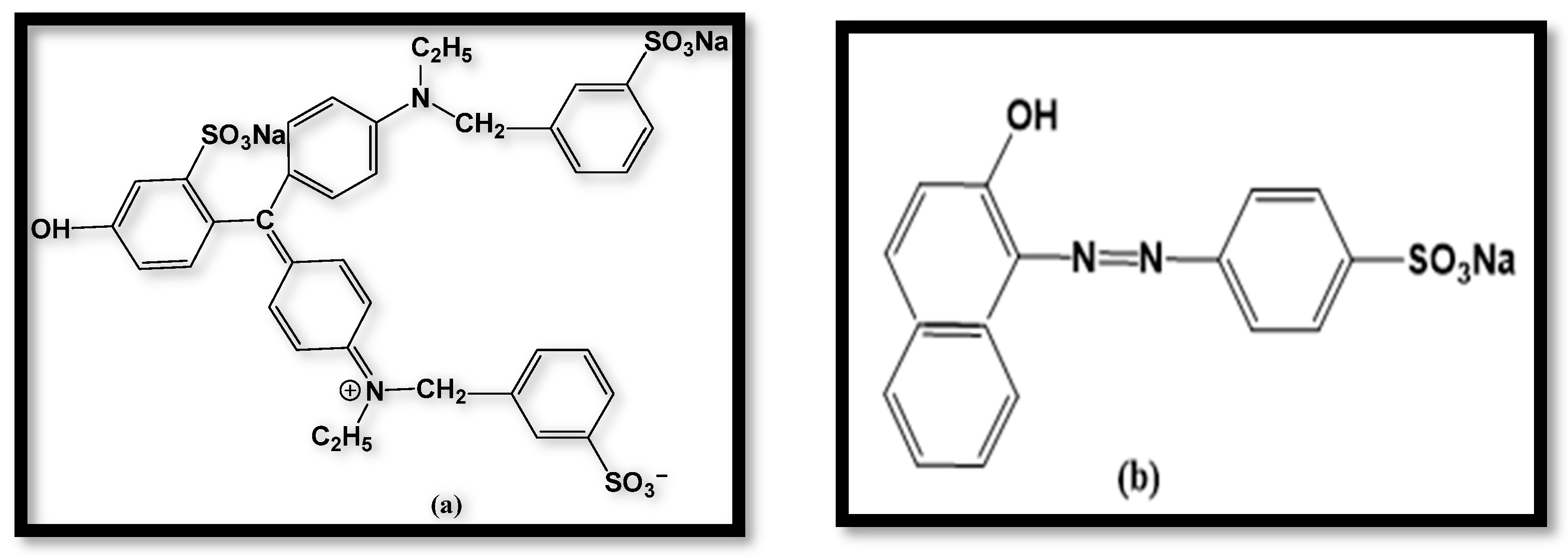 Engproc 117 00004 g004