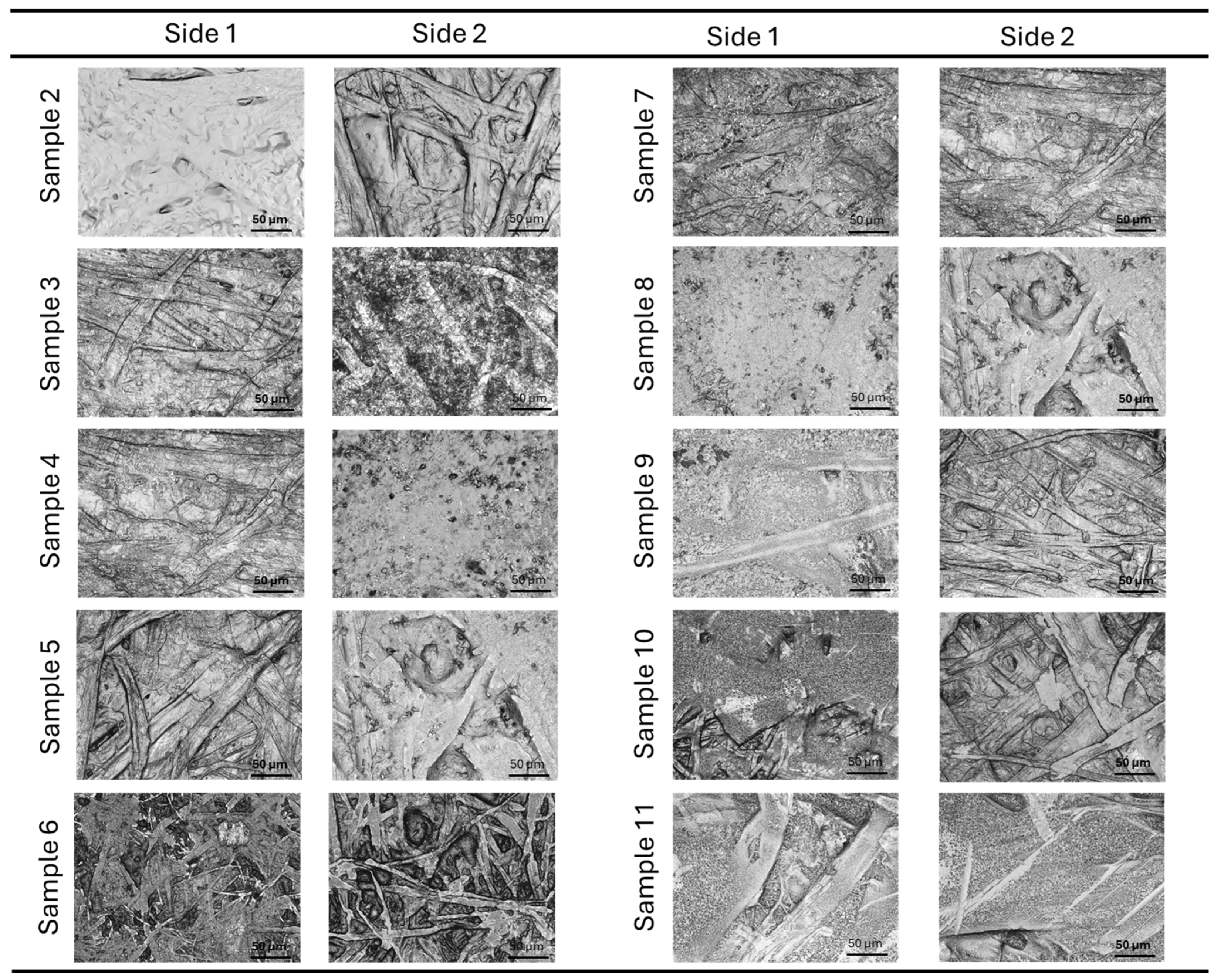 Engproc 117 00005 g002 Engproc 117 00005 g002