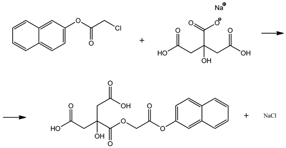Engproc 117 00010 i002